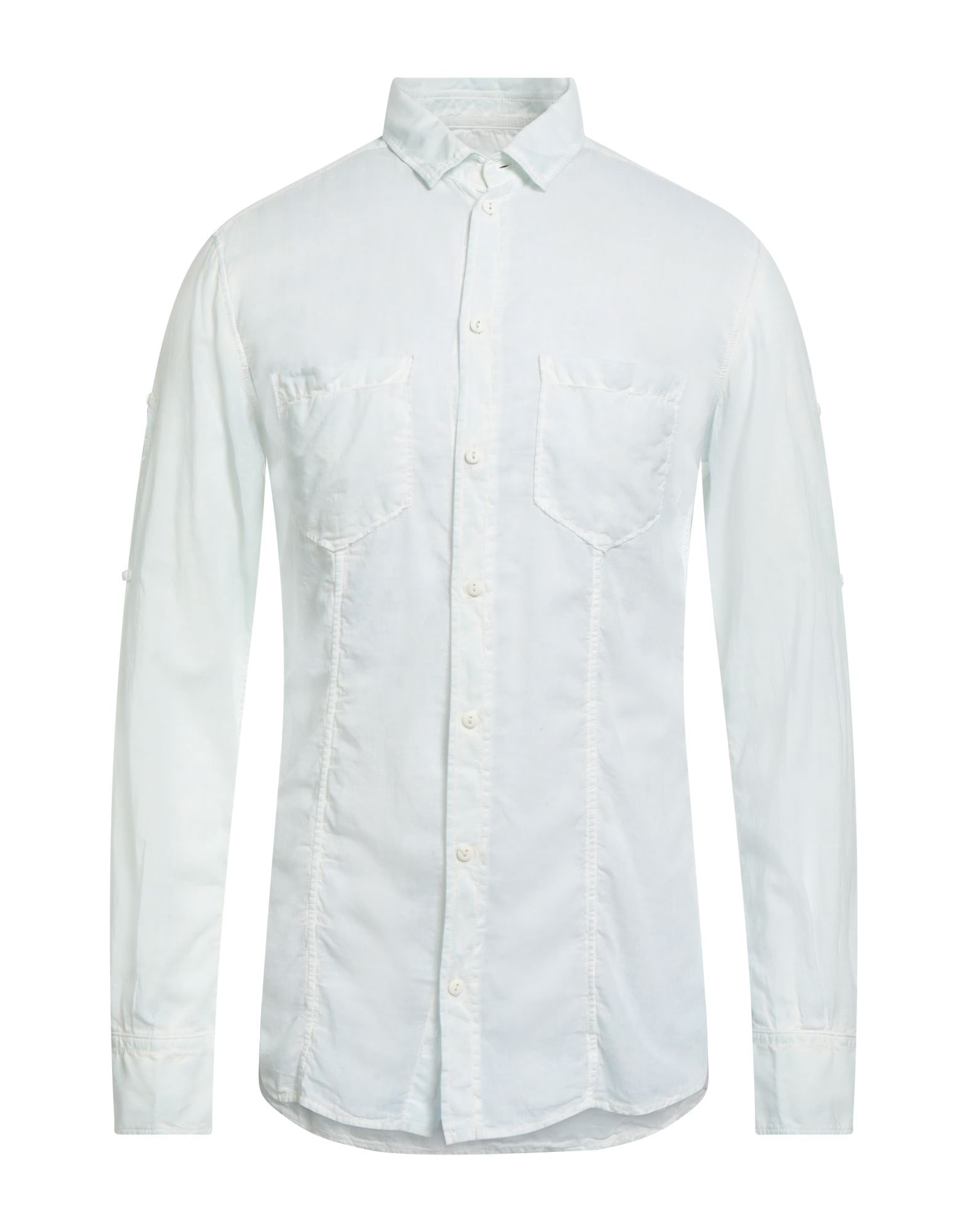 DOLCE&GABBANA - Shirts