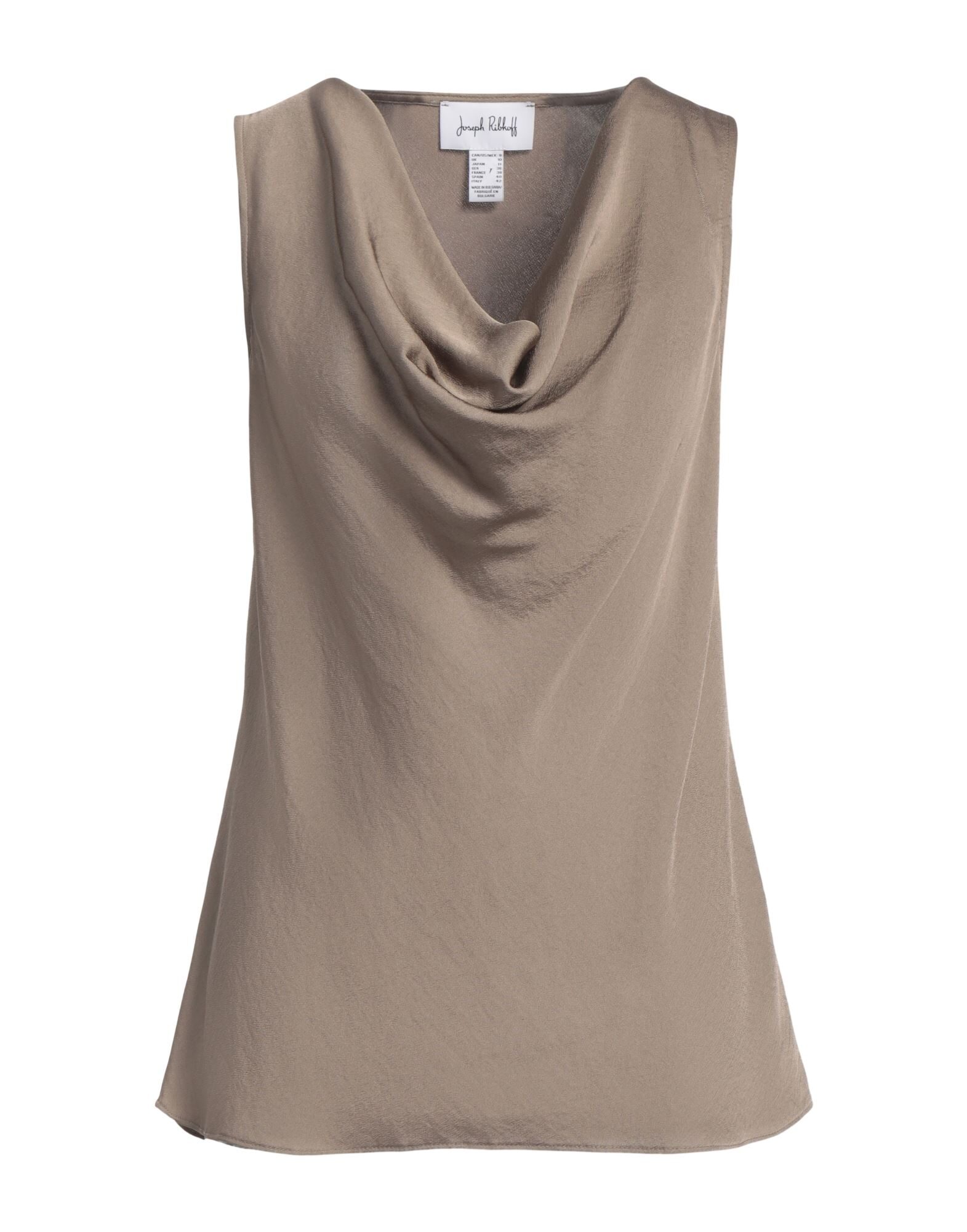 JOSEPH RIBKOFF - Tops