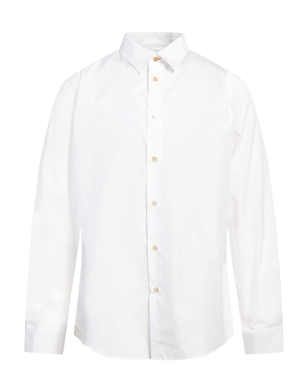 PAUL SMITH - Camisas