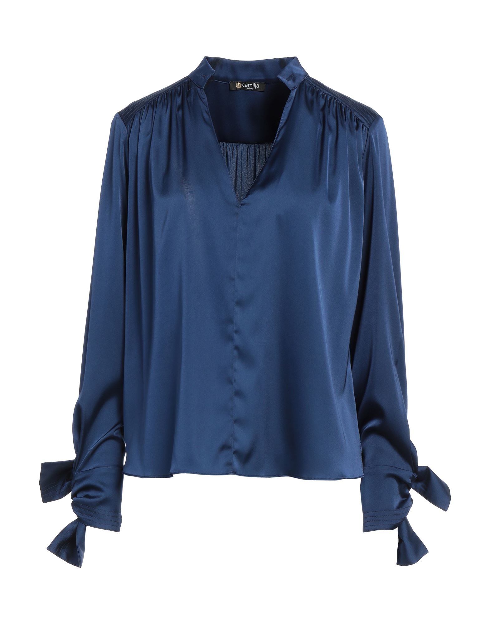 CAMILLA  Milano - Tops