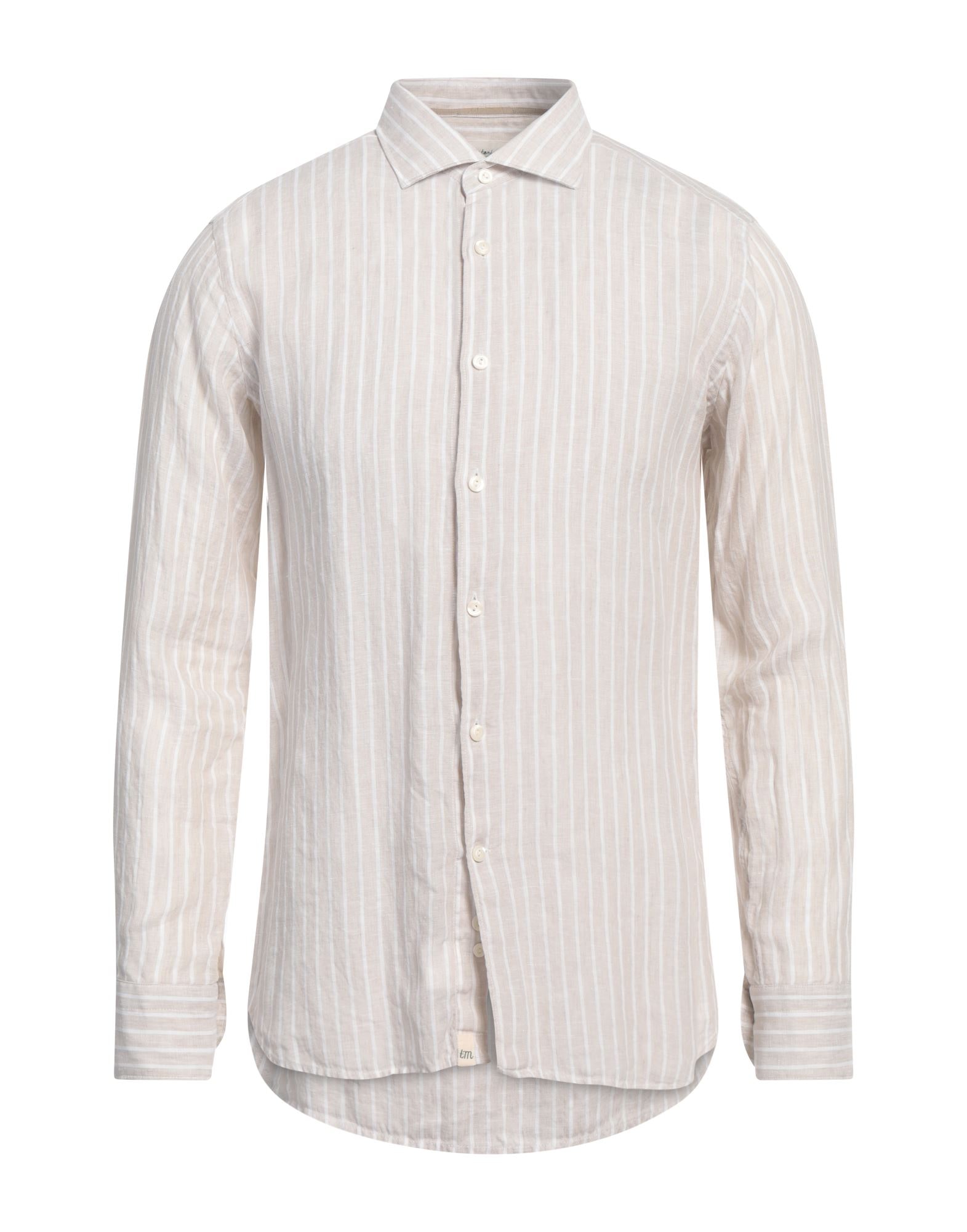 TINTORIA MATTEI 954 - Shirts