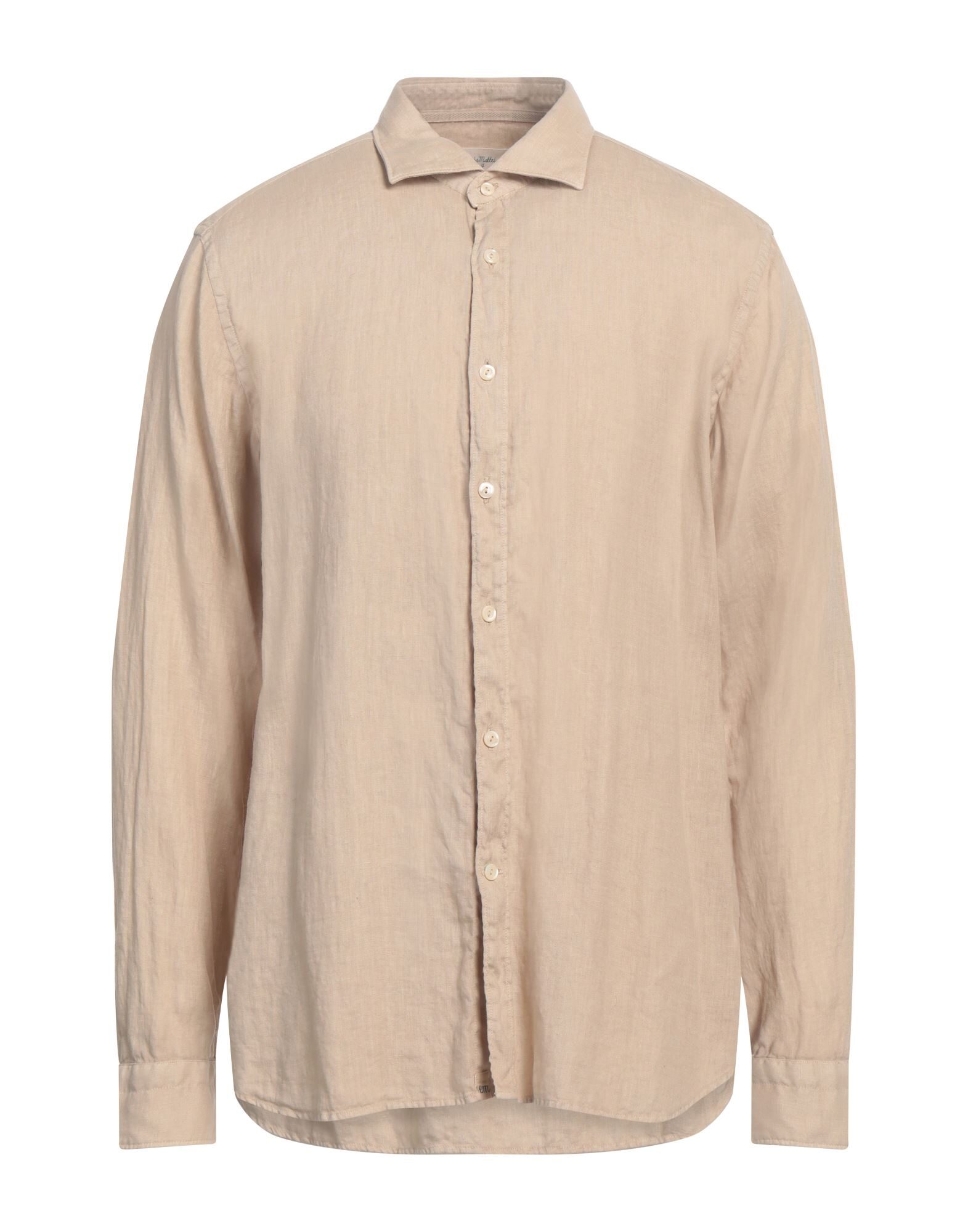 TINTORIA MATTEI 954 - Camicie