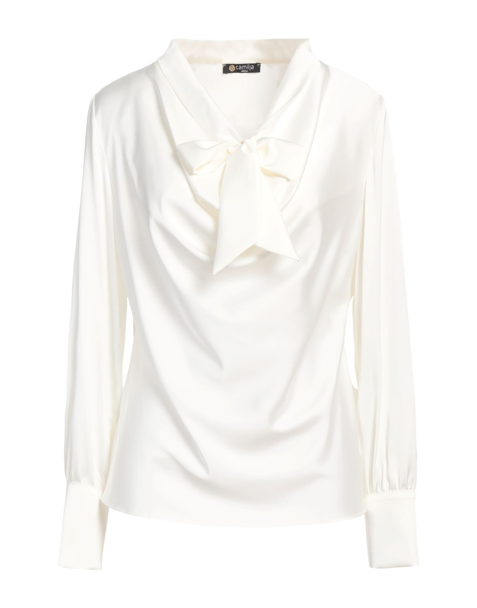 CAMILLA  Milano - Tops