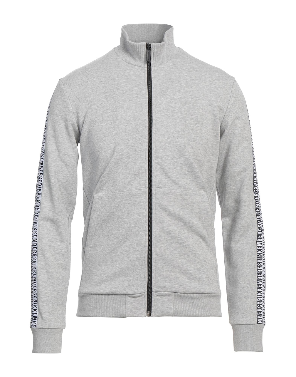 BIKKEMBERGS - Sweatshirts