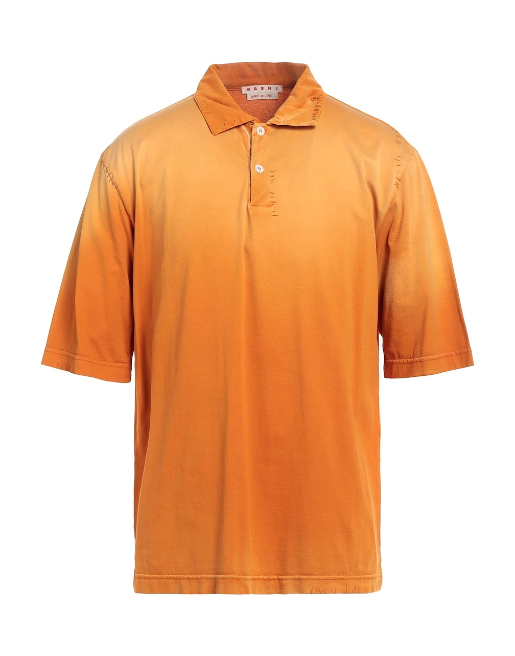 MARNI - Polo