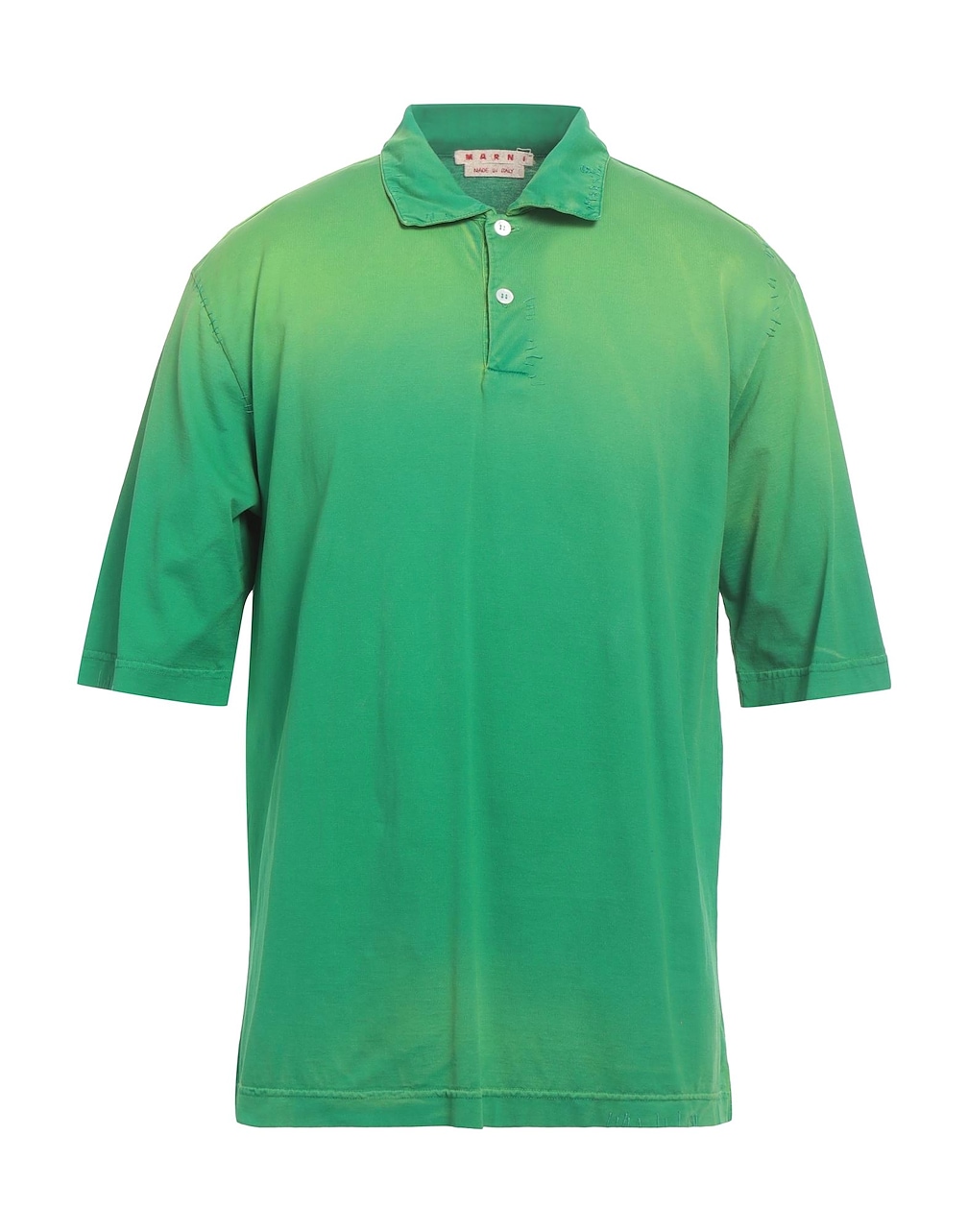 MARNI - Poloshirts
