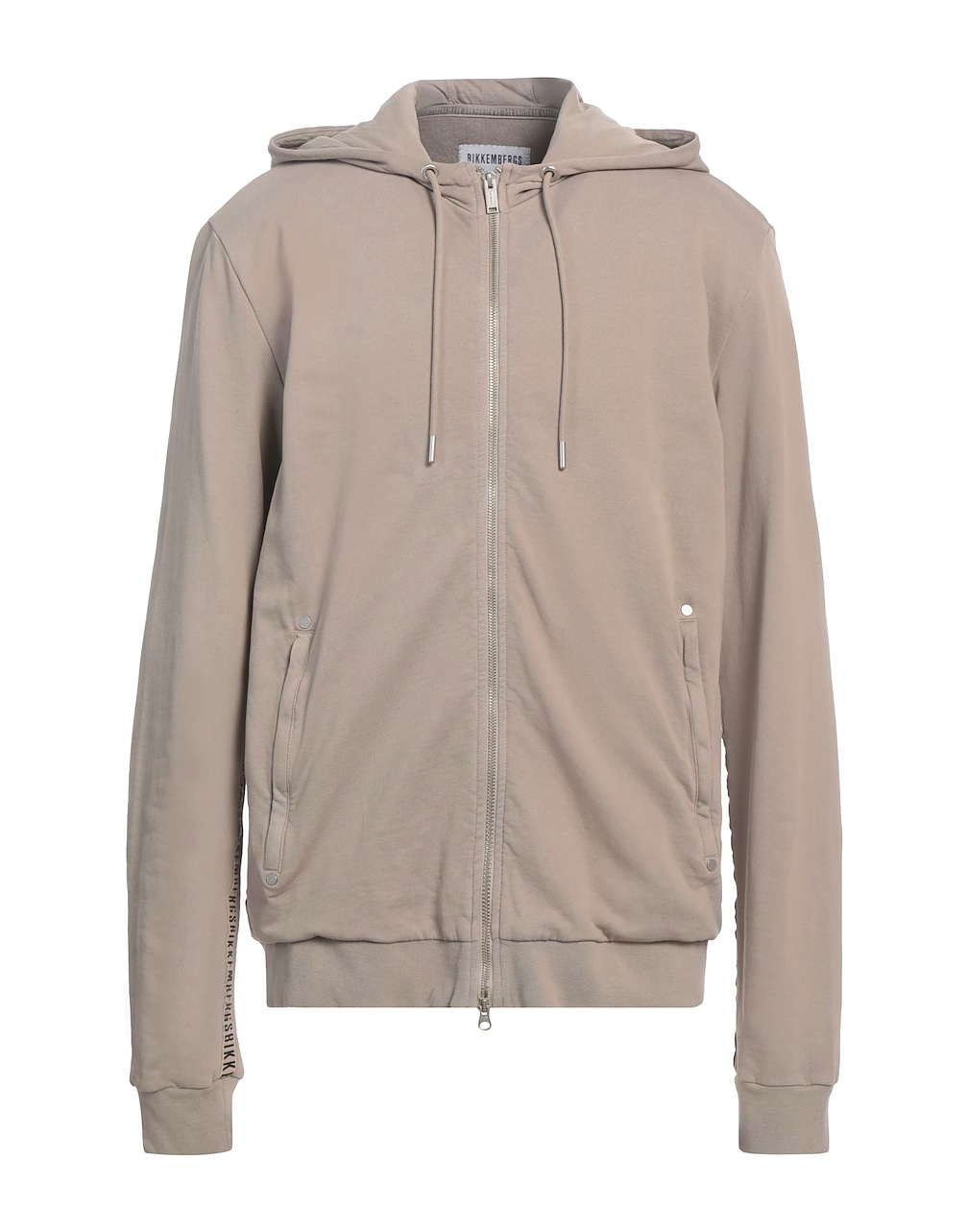 BIKKEMBERGS - Sweatshirts