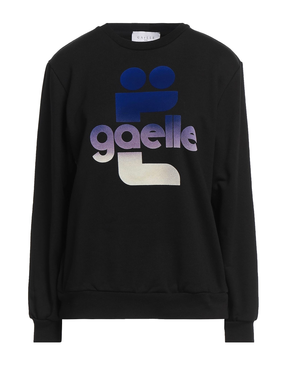 GAëLLE Paris - Sweatshirts