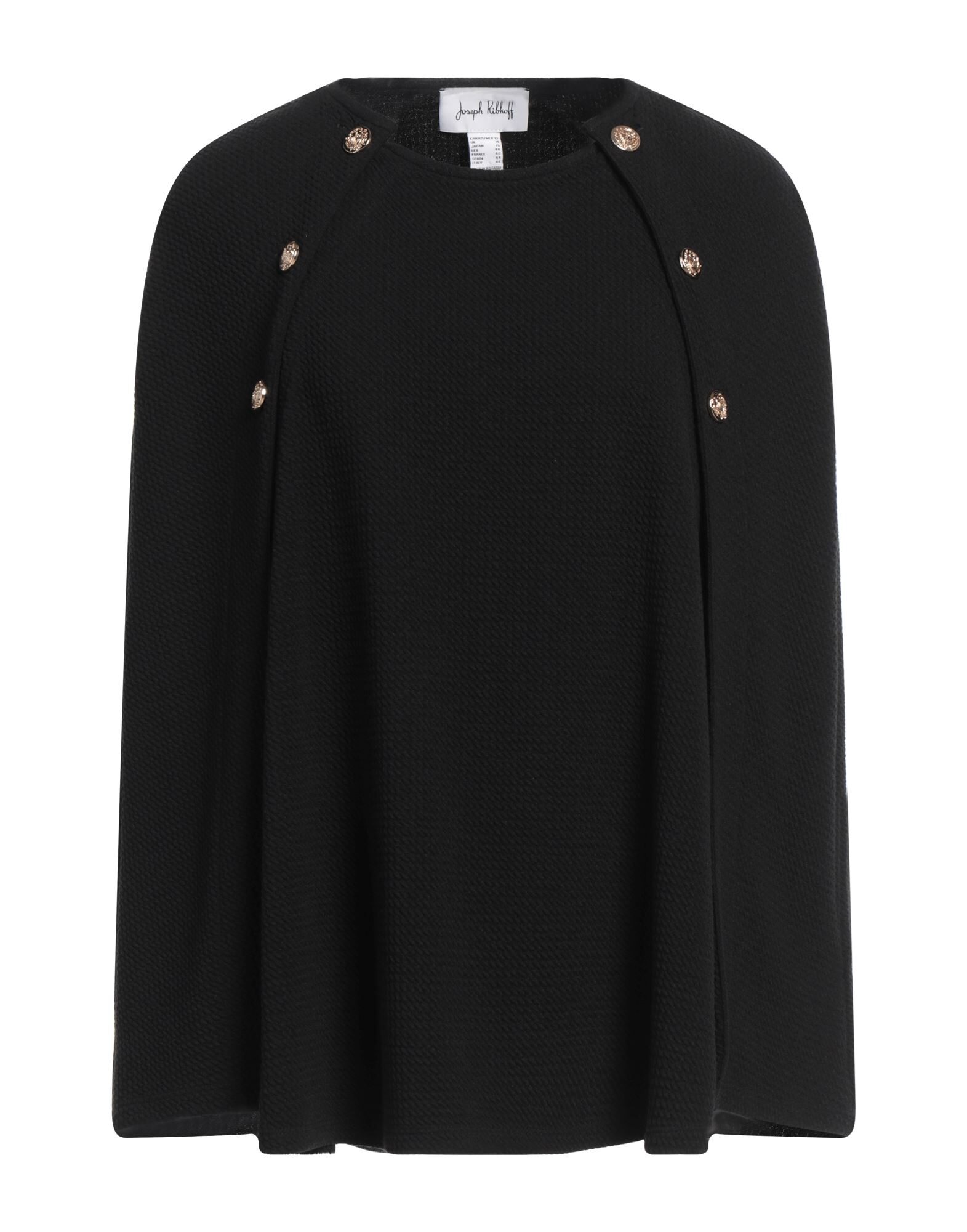 JOSEPH RIBKOFF - Capes