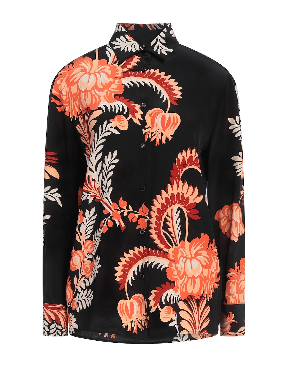 ETRO - Hemden