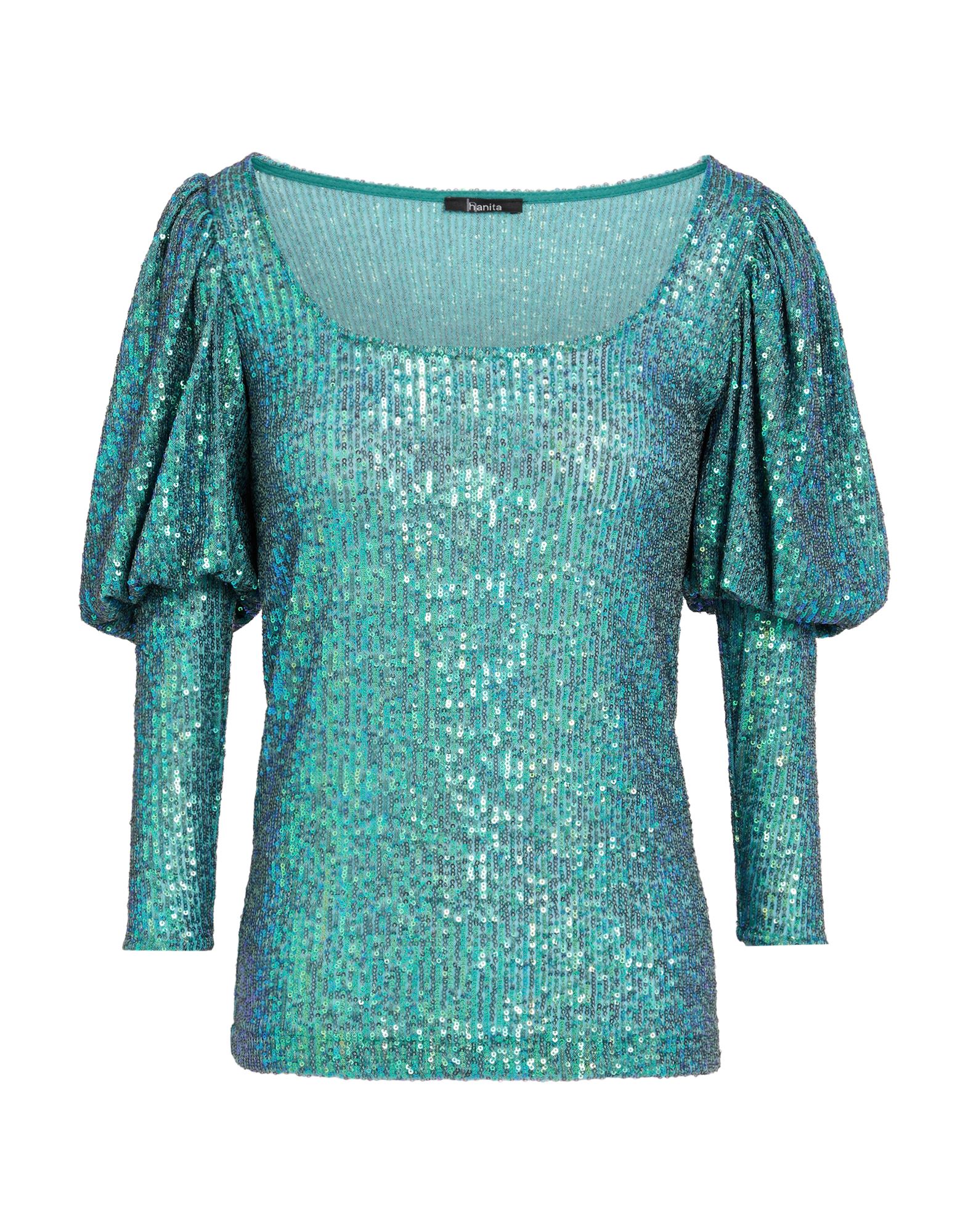 HANITA - Tops