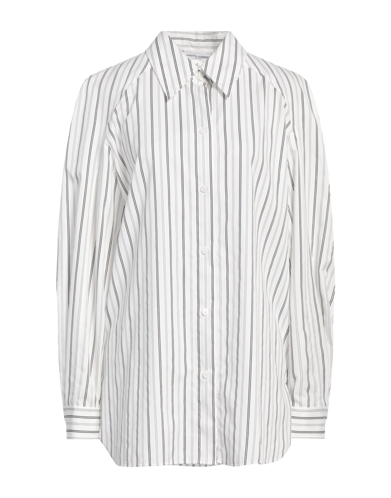 ALBERTA FERRETTI - Shirts