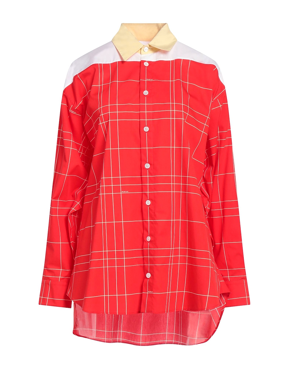 MARNI - Shirts
