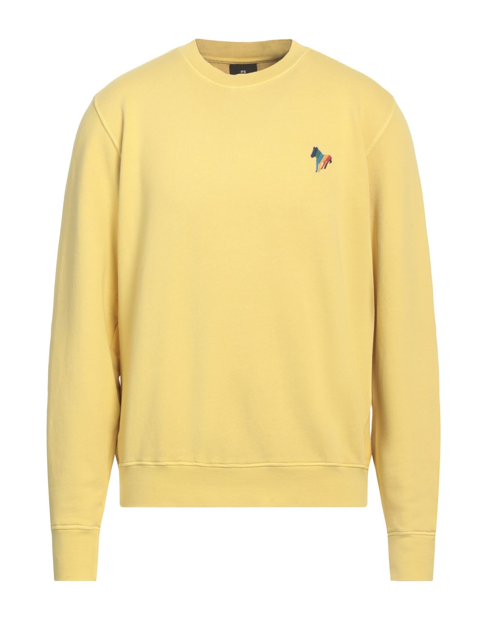 PS PAUL SMITH - Sweatshirts