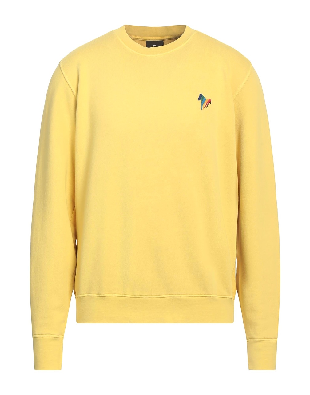 PS PAUL SMITH - Sweatshirts