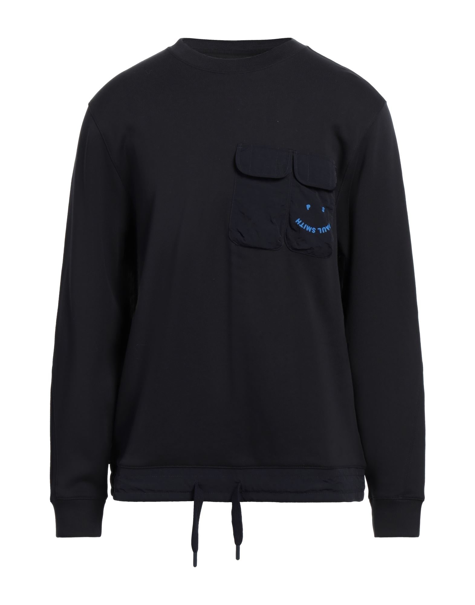 PS PAUL SMITH - Sweatshirts