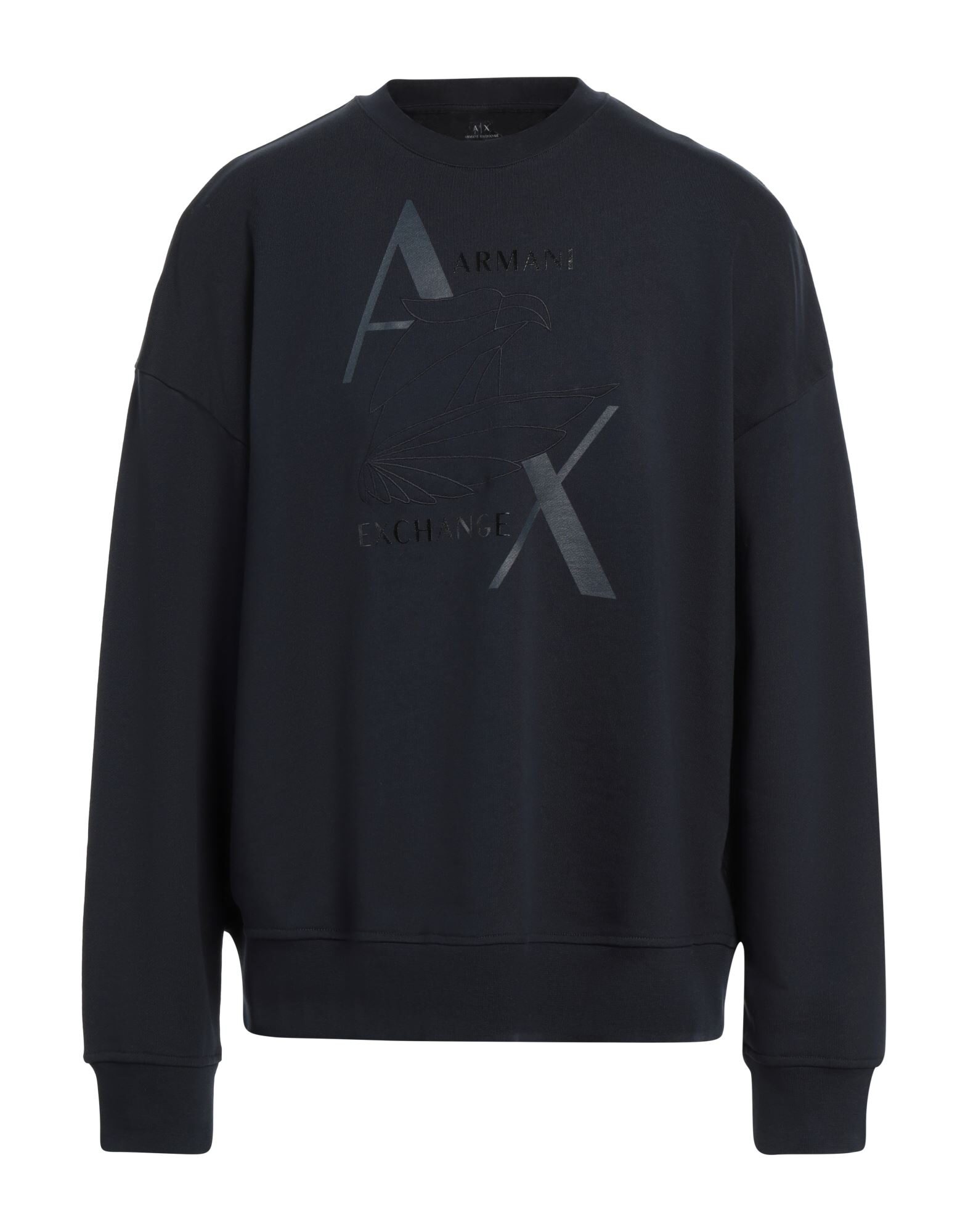 ARMANI EXCHANGE - Sweatshirts