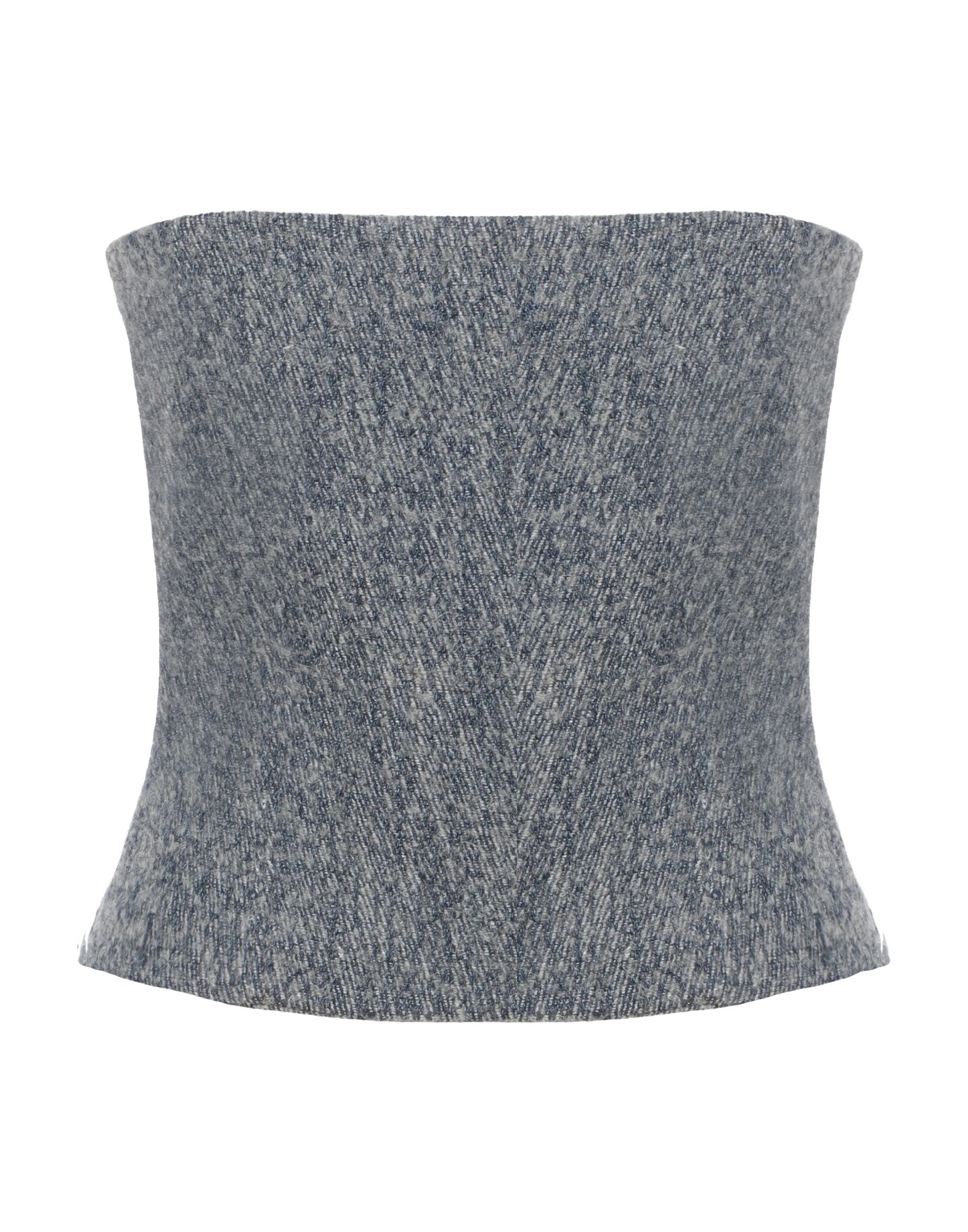 GIUSEPPE DI MORABITO - Top