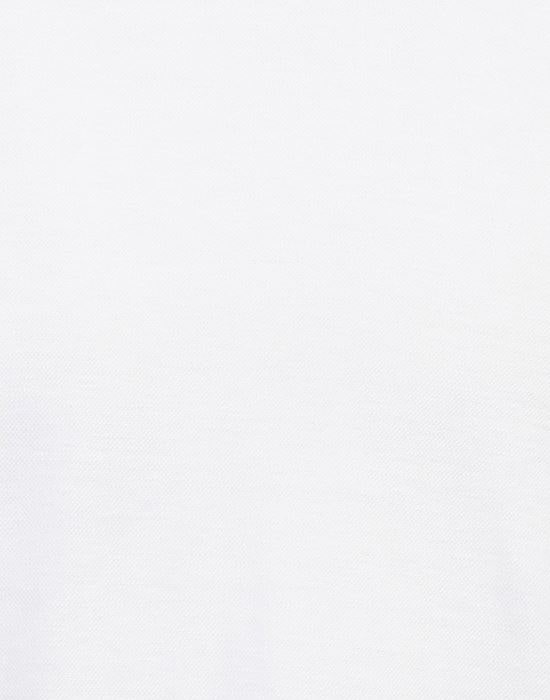 LA FILERIA Футболка