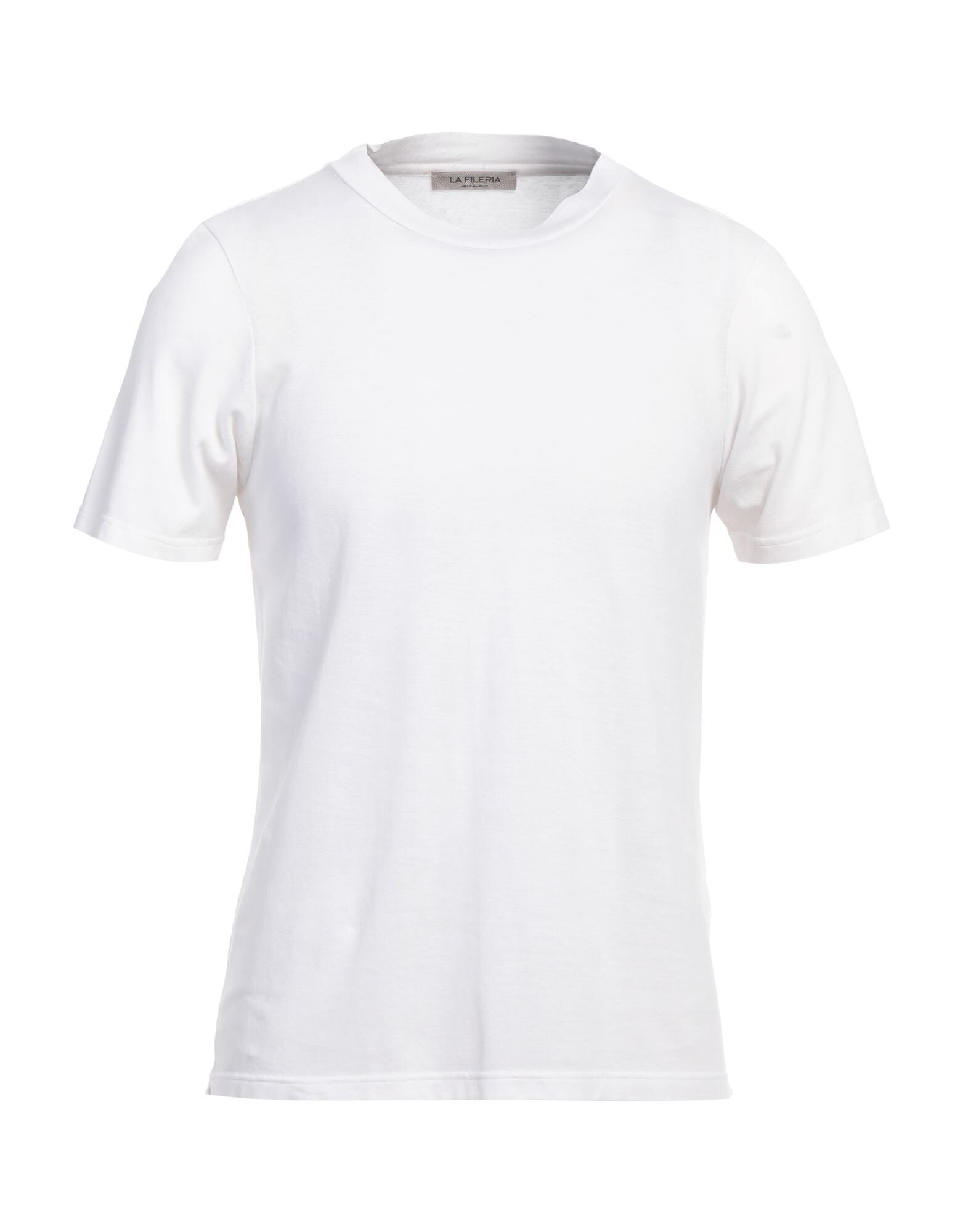 LA FILERIA - T-shirts