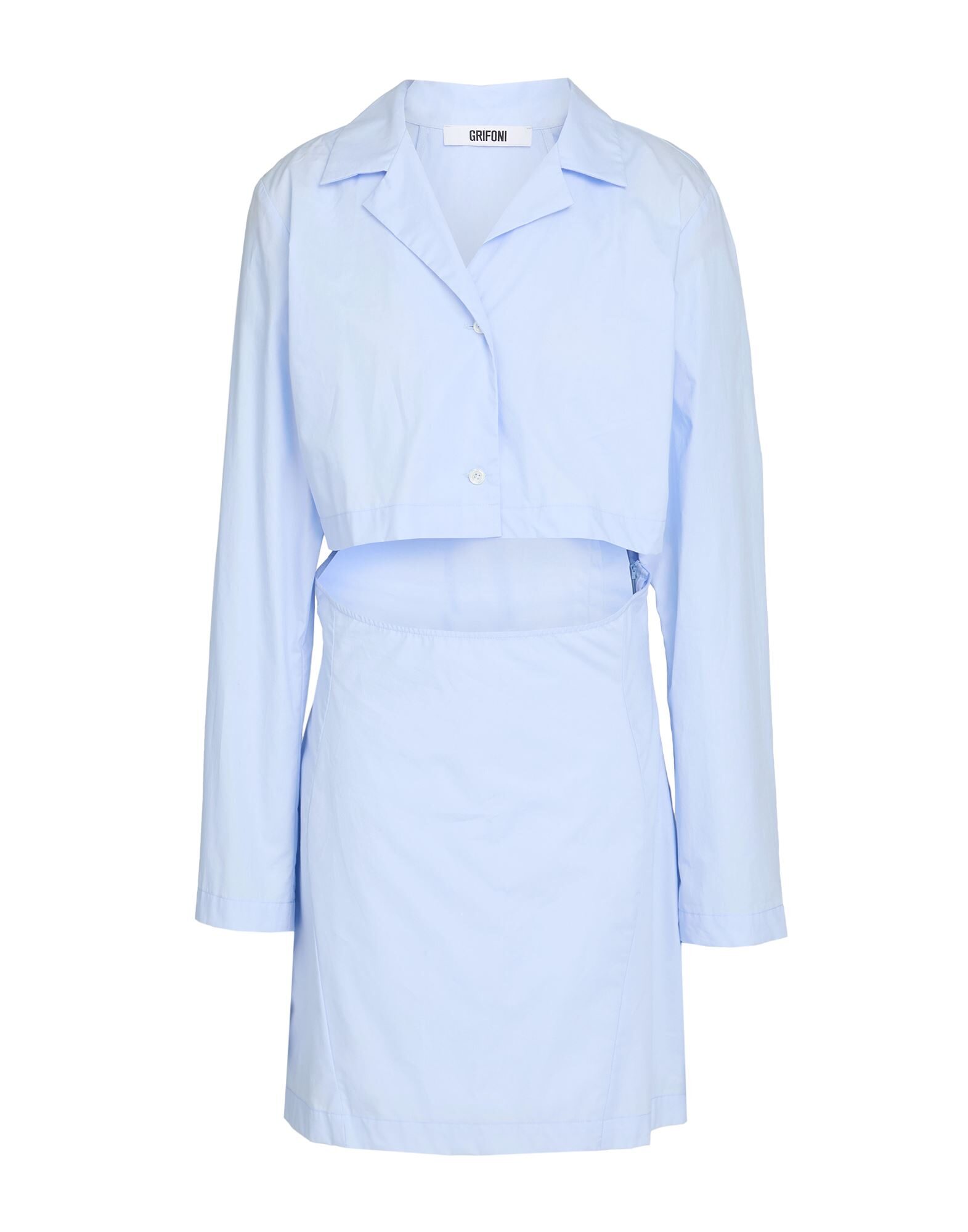 GRIFONI - Mini dresses