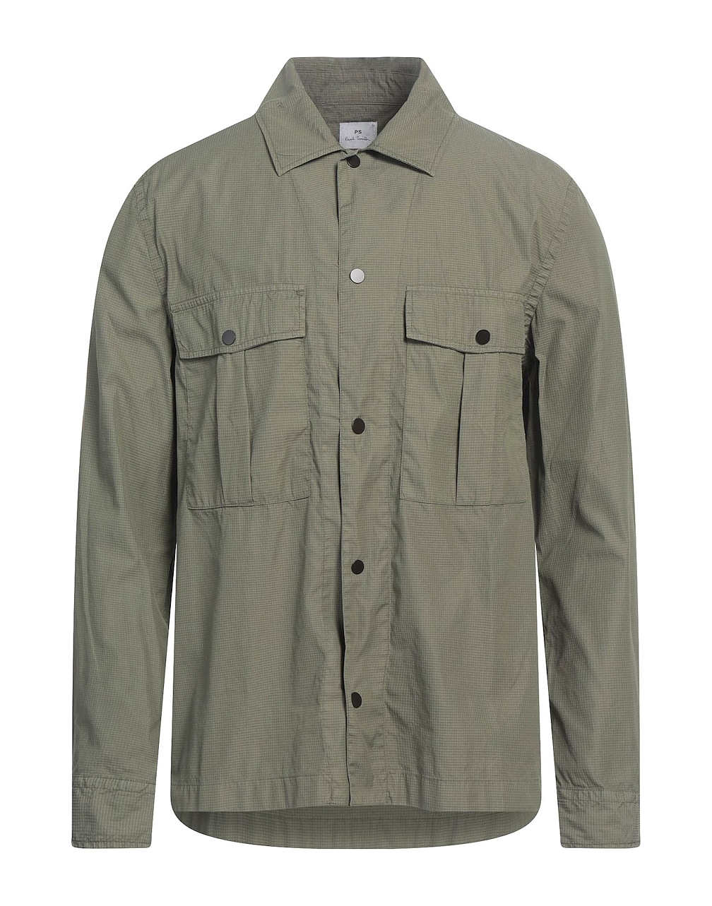 PS PAUL SMITH - Shirts