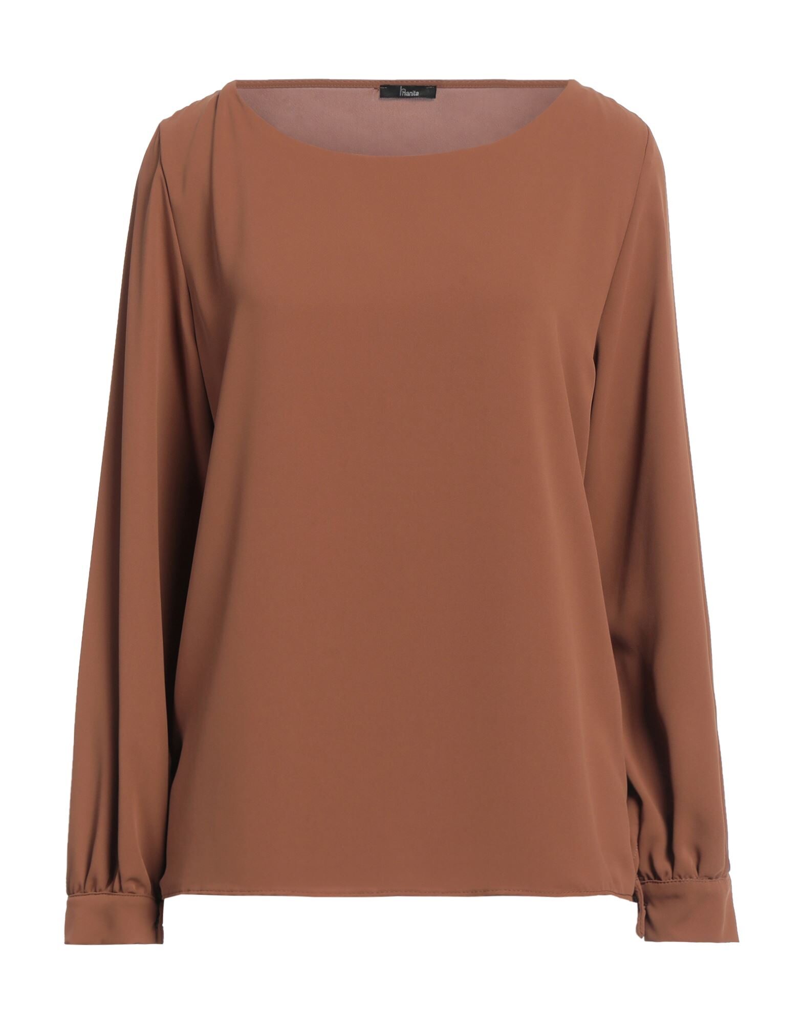 HANITA - Tops