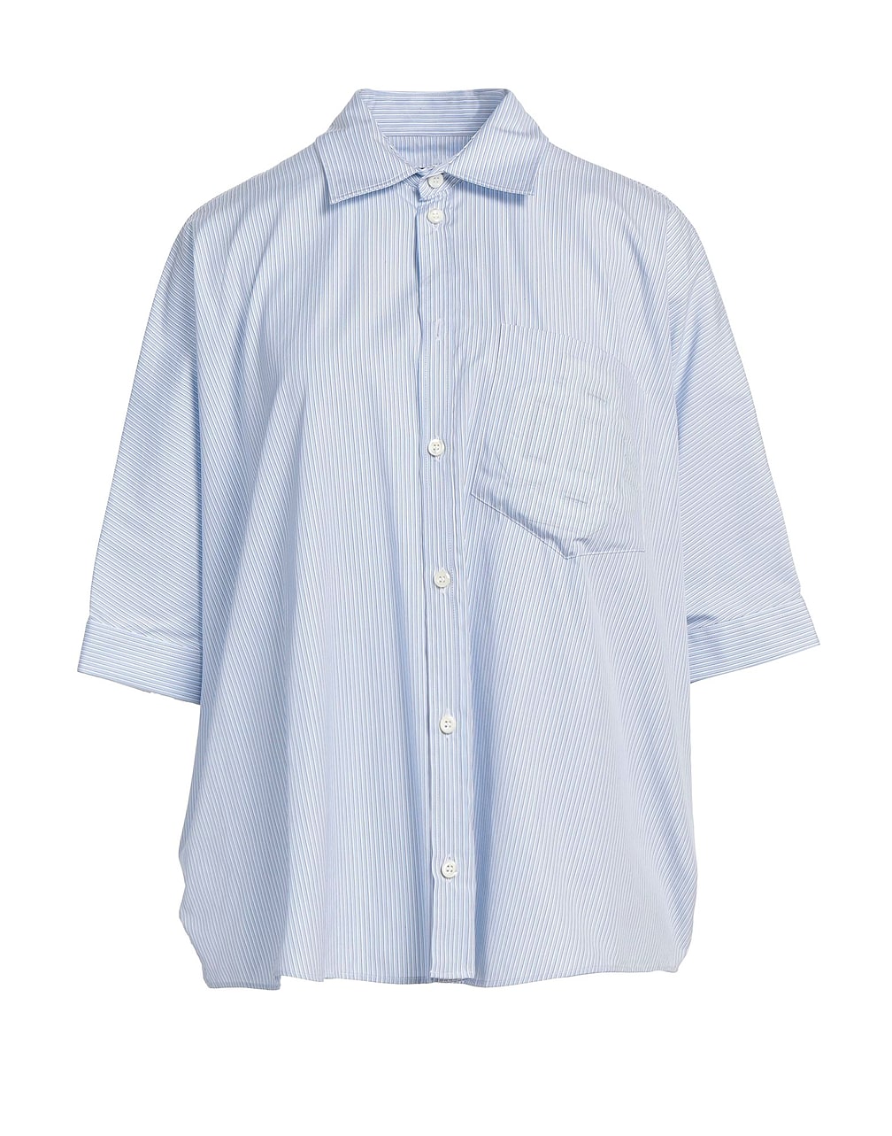 DSQUARED2 - Shirts