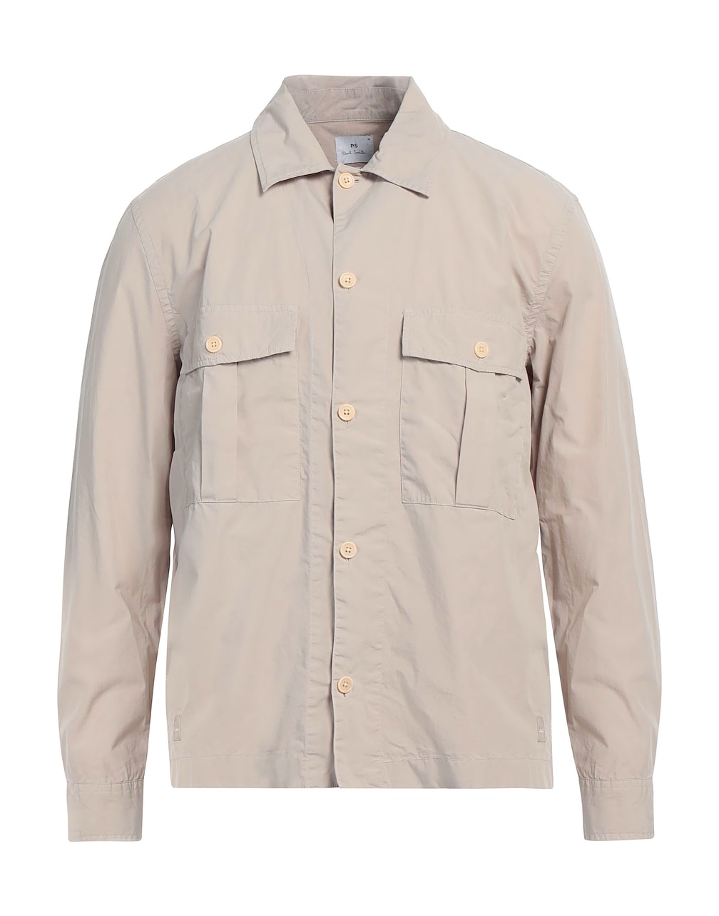 PS PAUL SMITH - Shirts