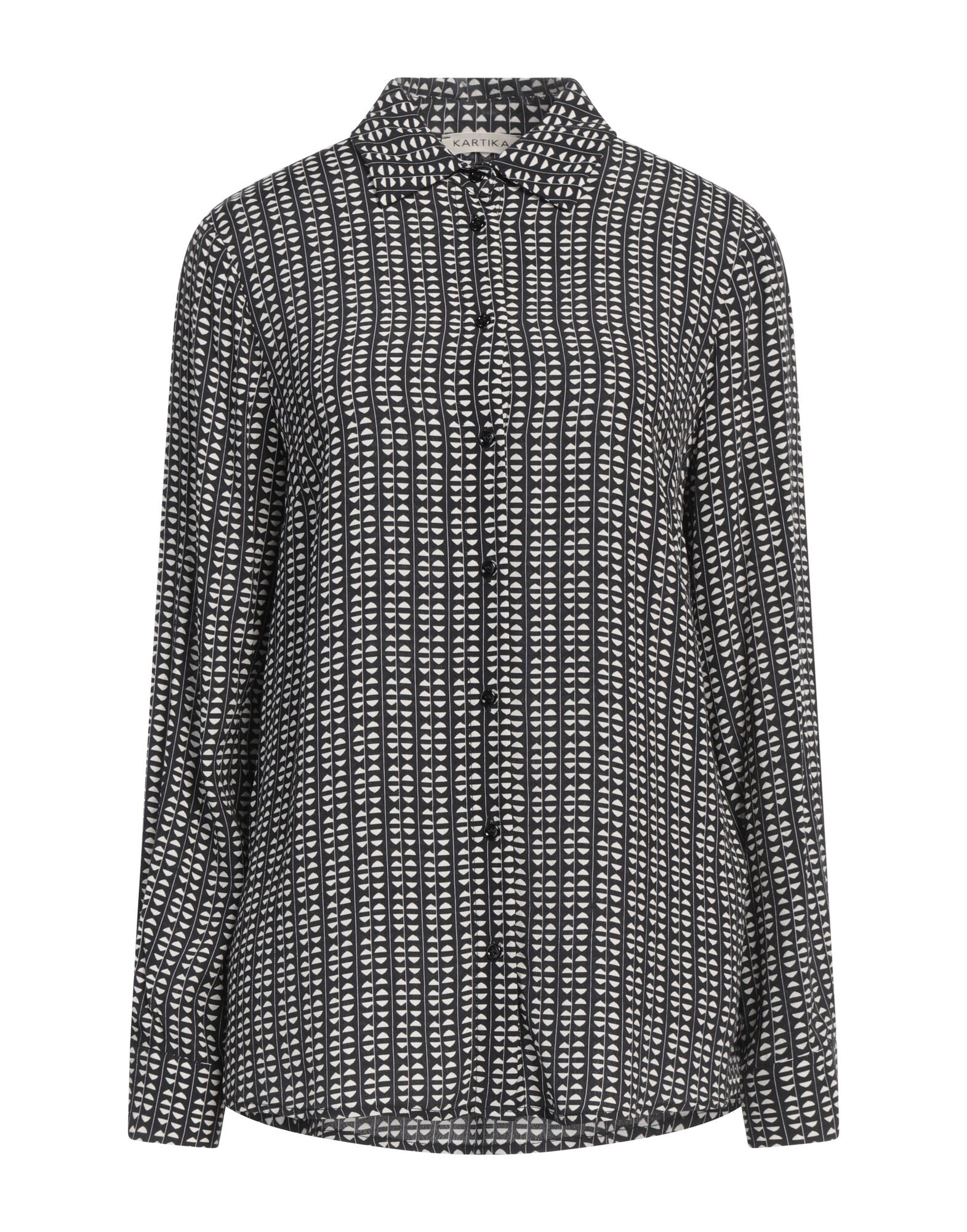 KARTIKA - Camisas