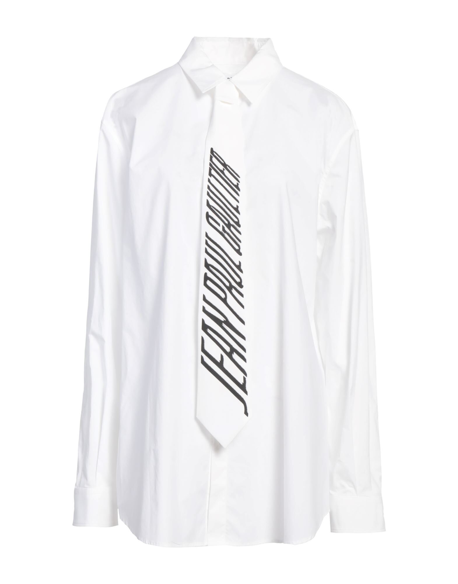 JEAN PAUL GAULTIER - シャツ