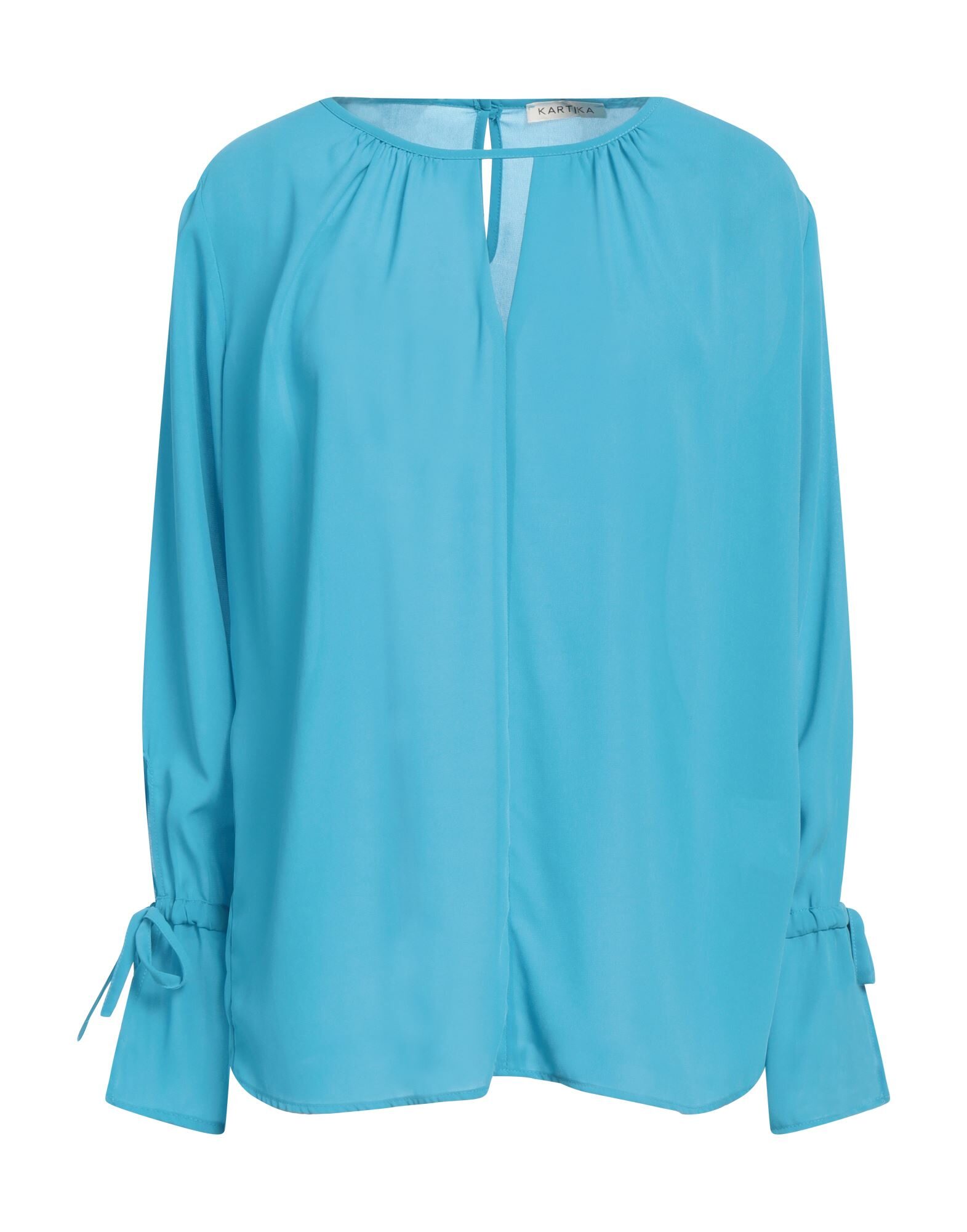KARTIKA - Tops