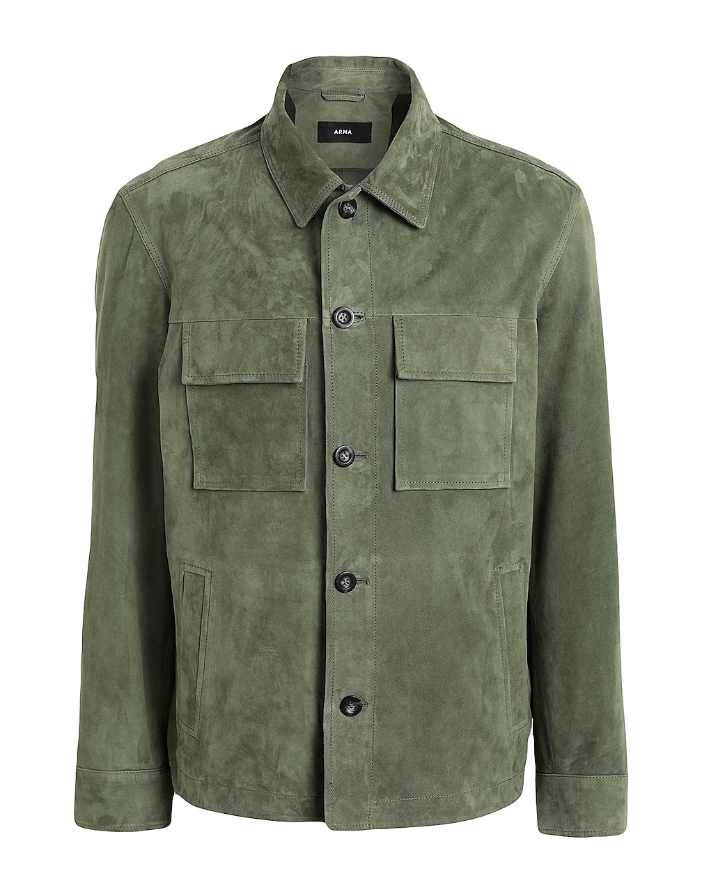 ARMA - Shirts