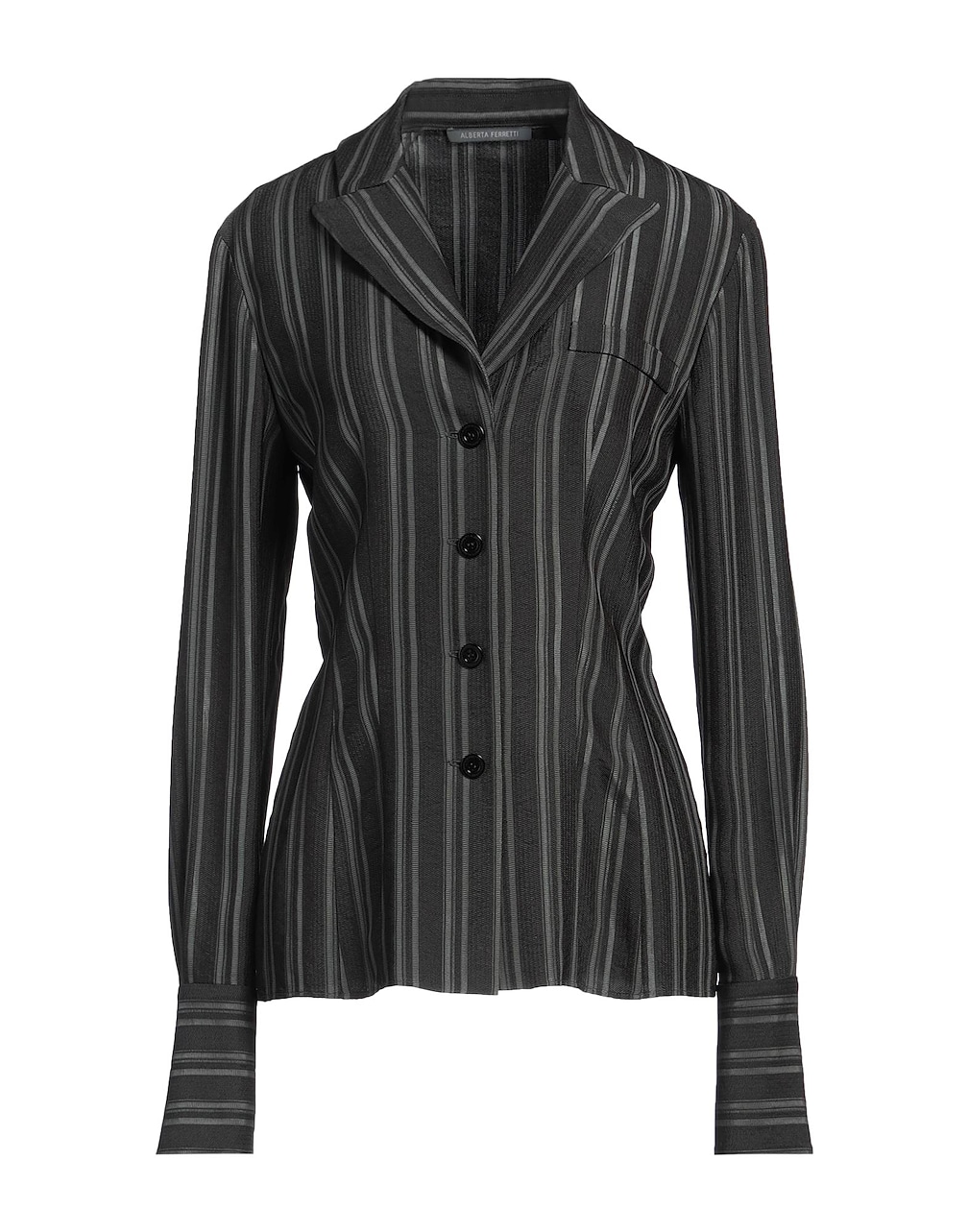 ALBERTA FERRETTI - Jackets