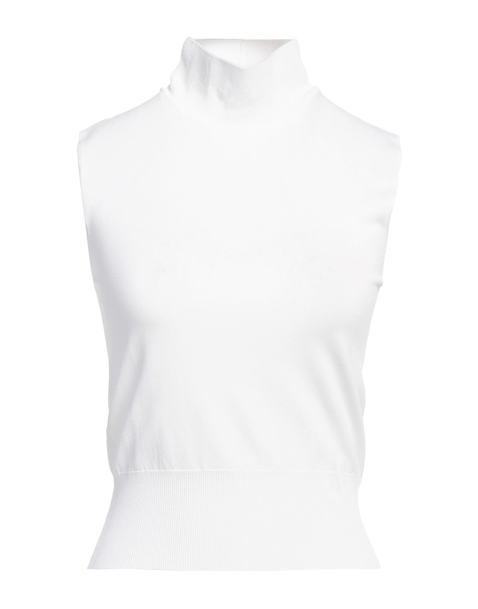 ERMANNO FIRENZE - Tops