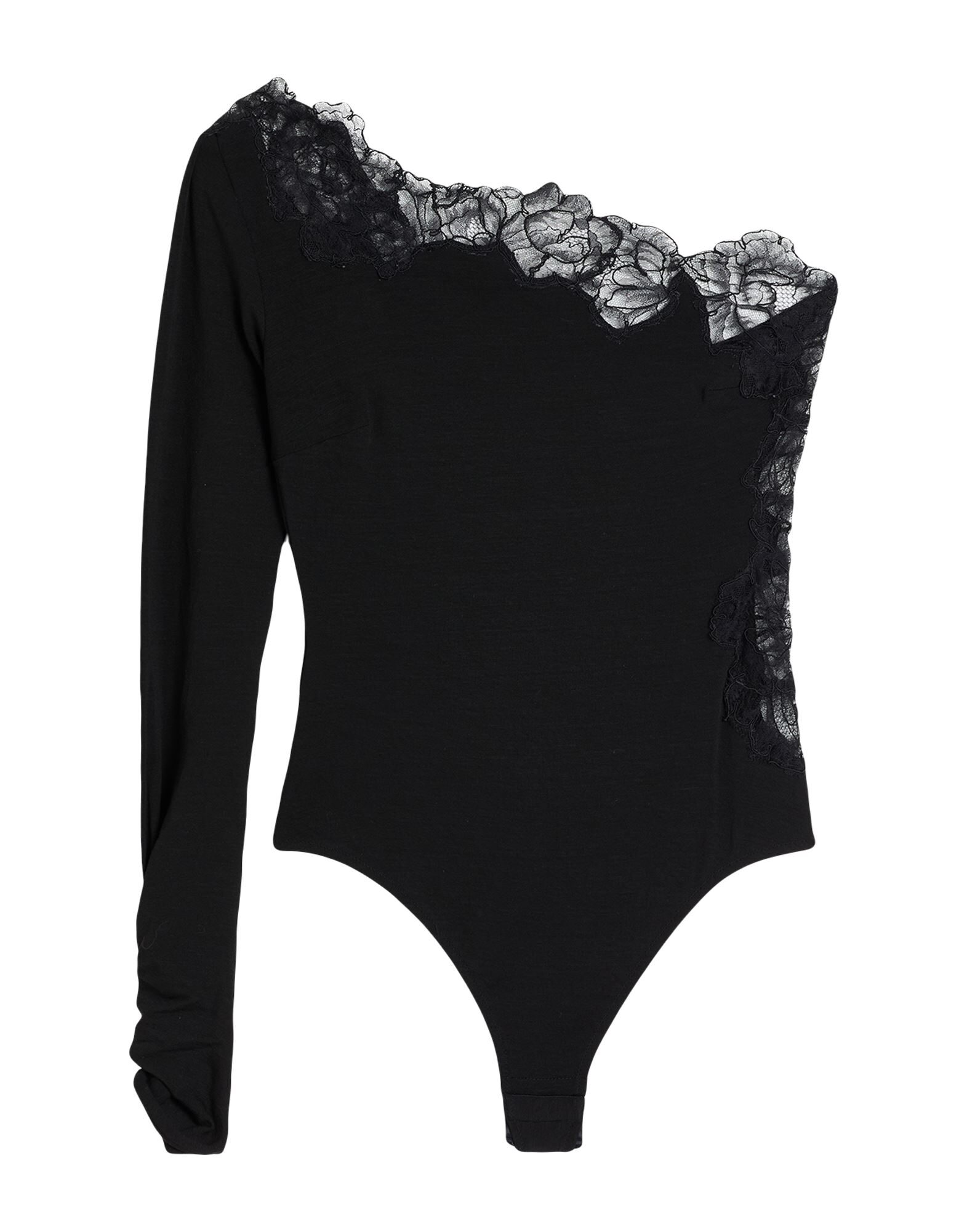 ERMANNO SCERVINO - Bodysuits