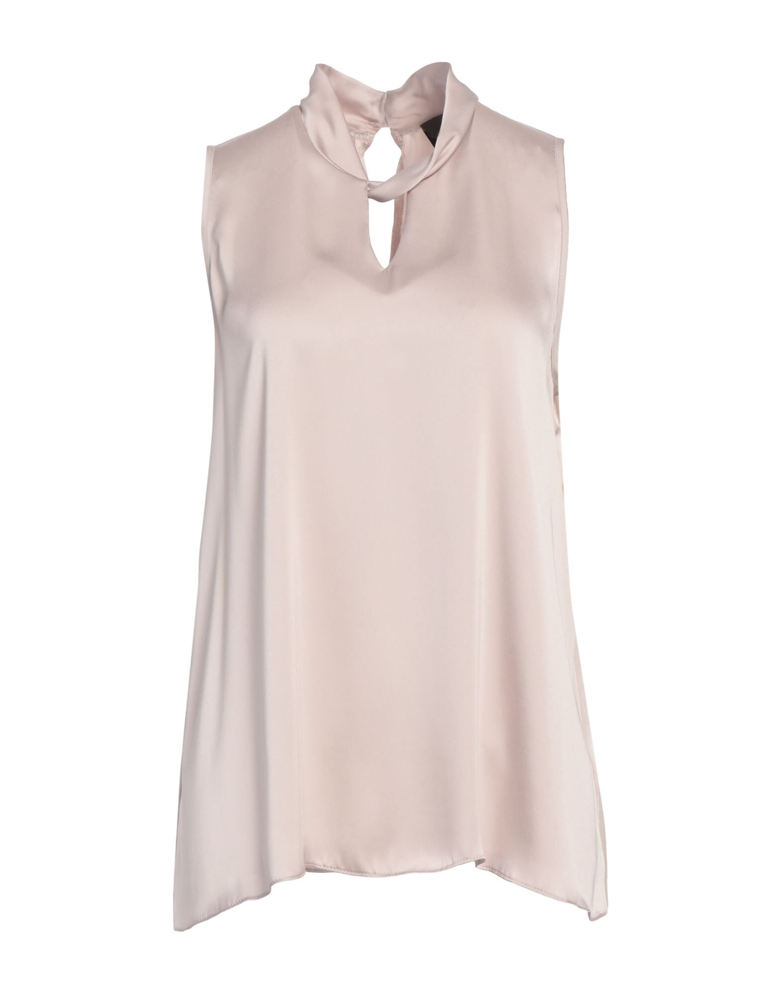 JOSEPH RIBKOFF - Tops