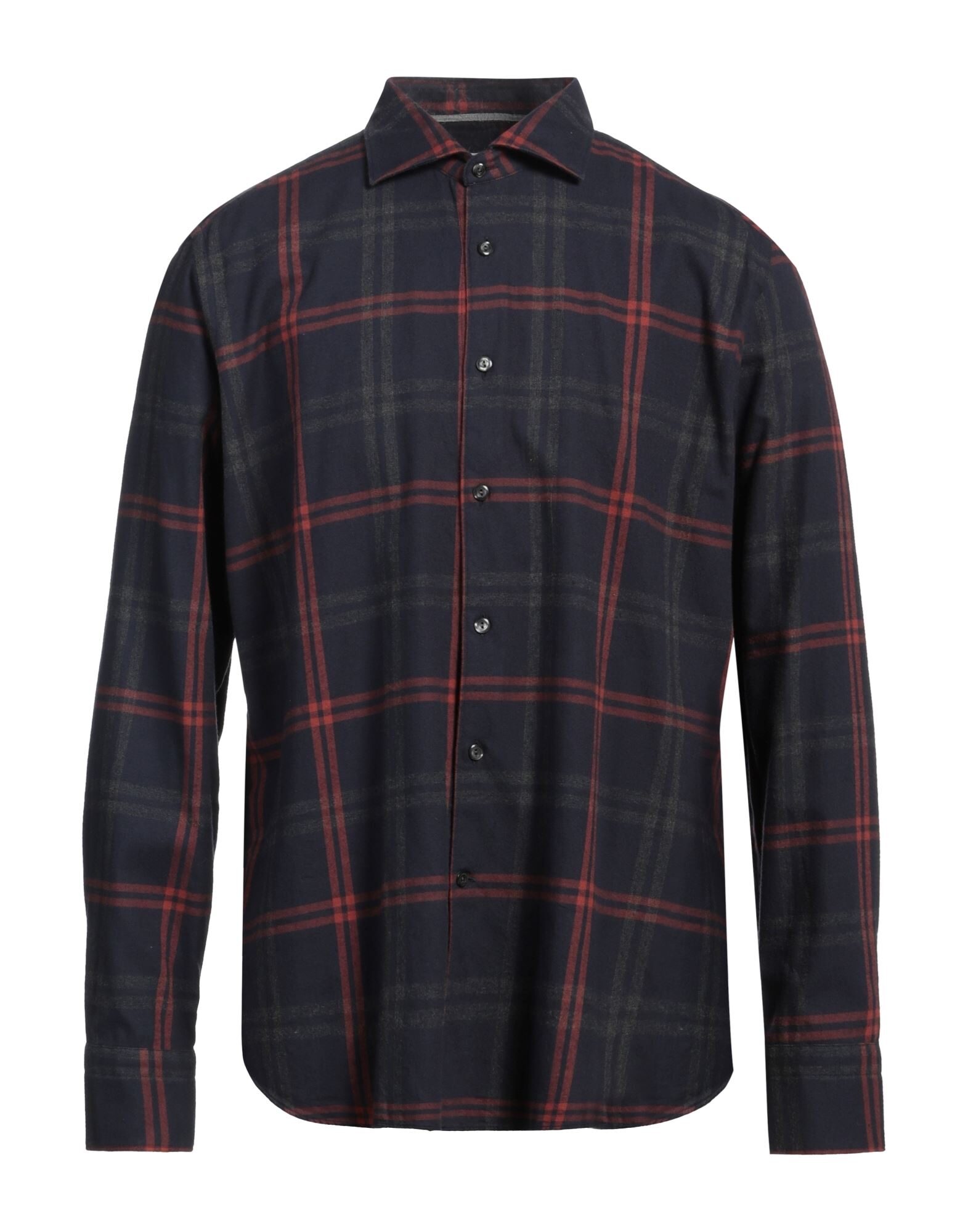 TINTORIA MATTEI 954 - Camicie