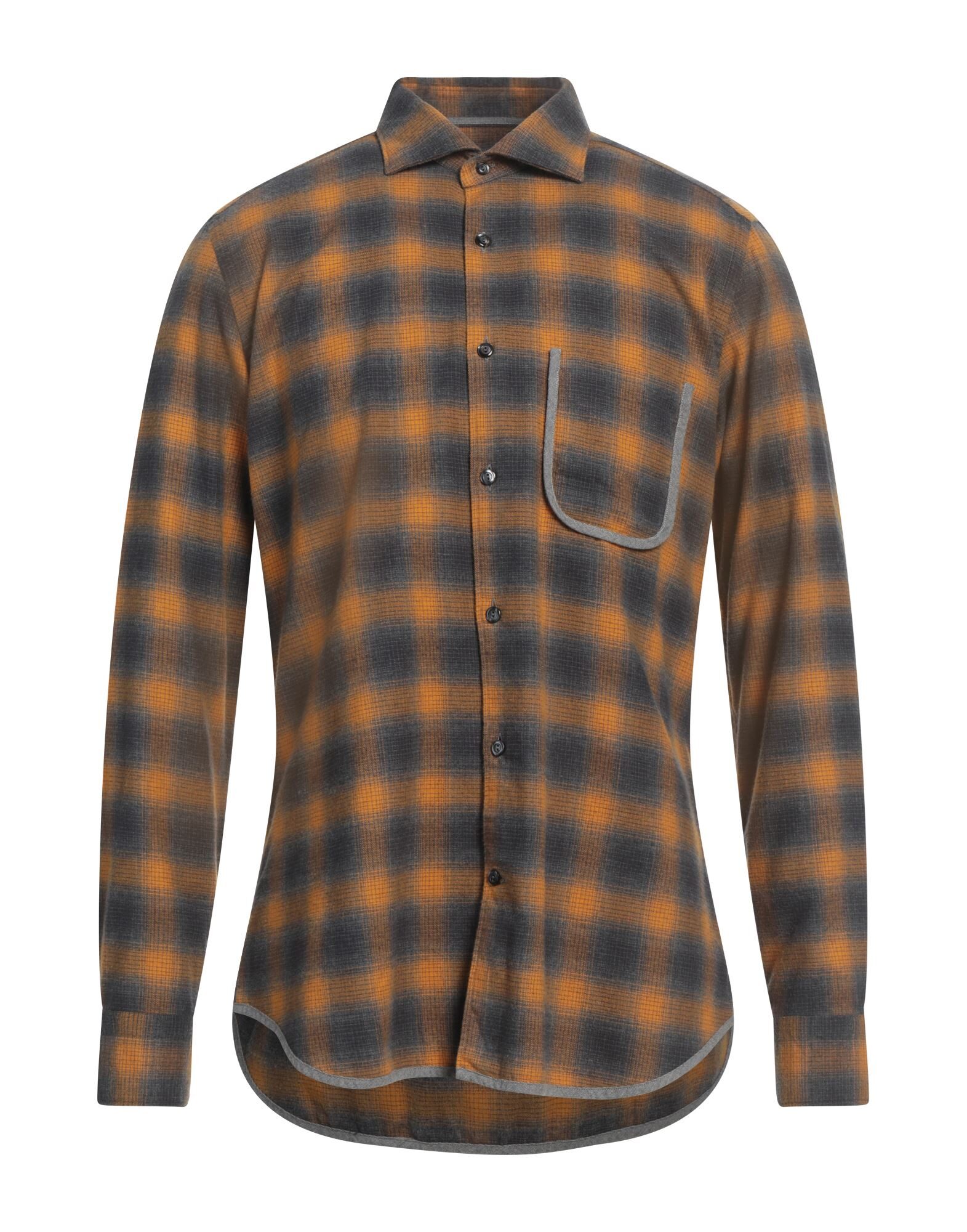 TINTORIA MATTEI 954 - Camicie