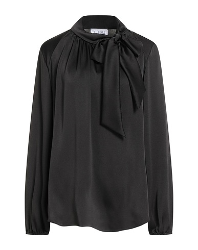 JOSEPH RIBKOFF Top 100% Polyester