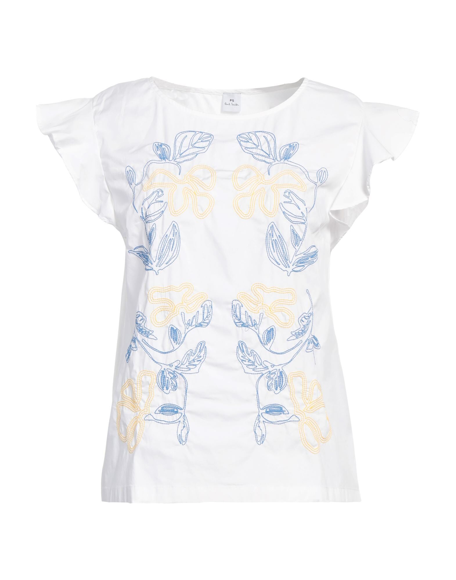 PS PAUL SMITH - Tops