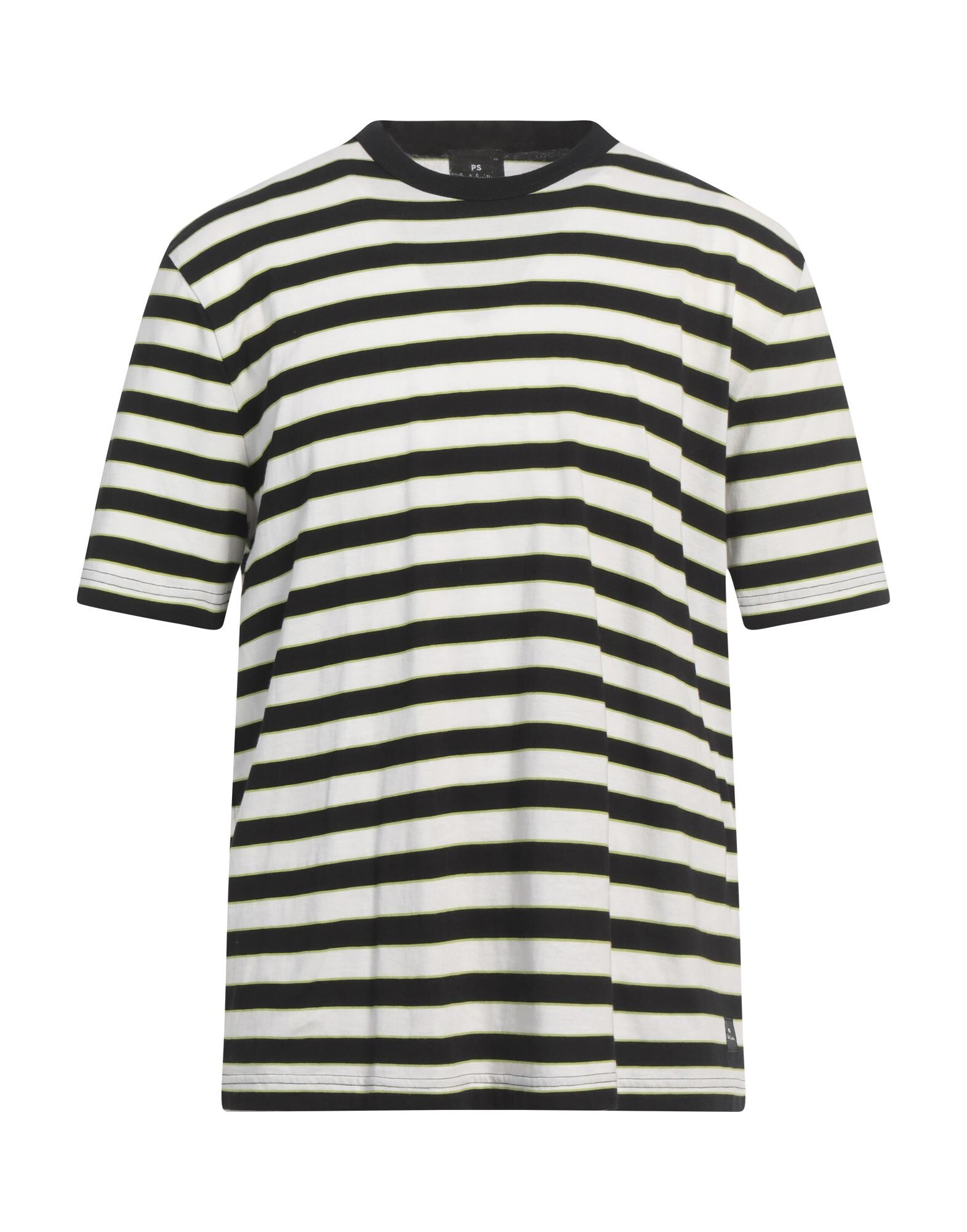 PS PAUL SMITH - T-shirts