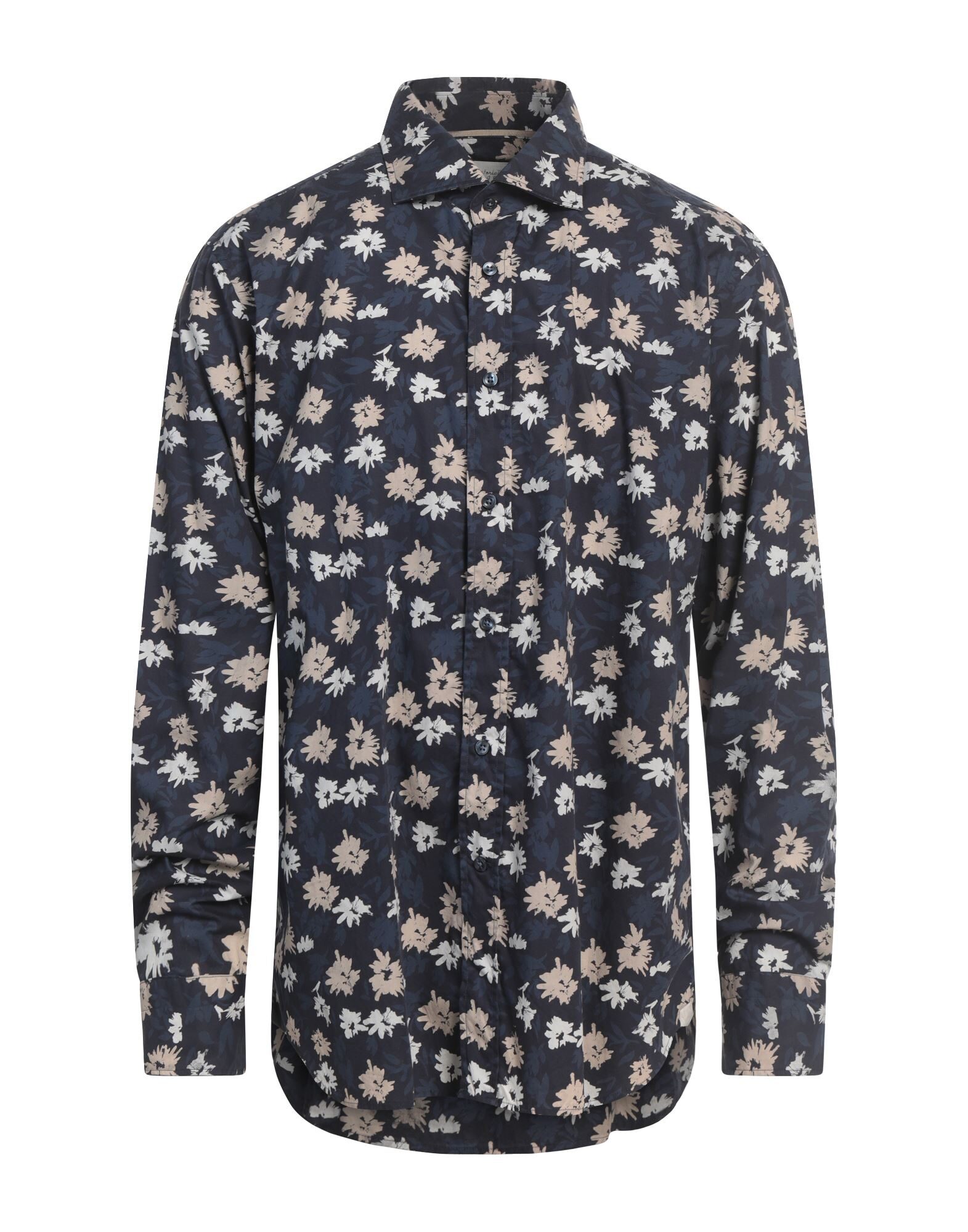 TINTORIA MATTEI 954 - Camicie