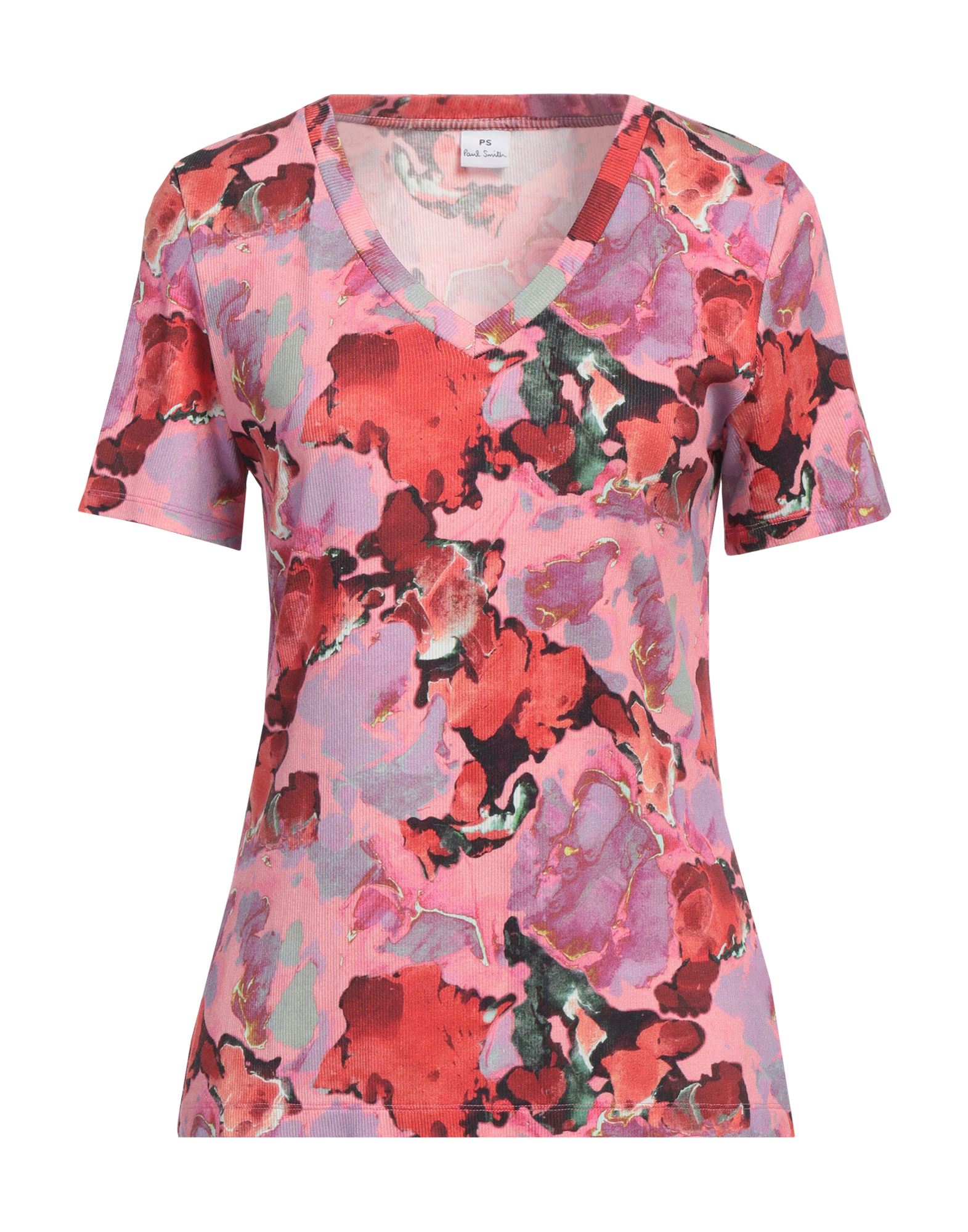 PS PAUL SMITH - Tops