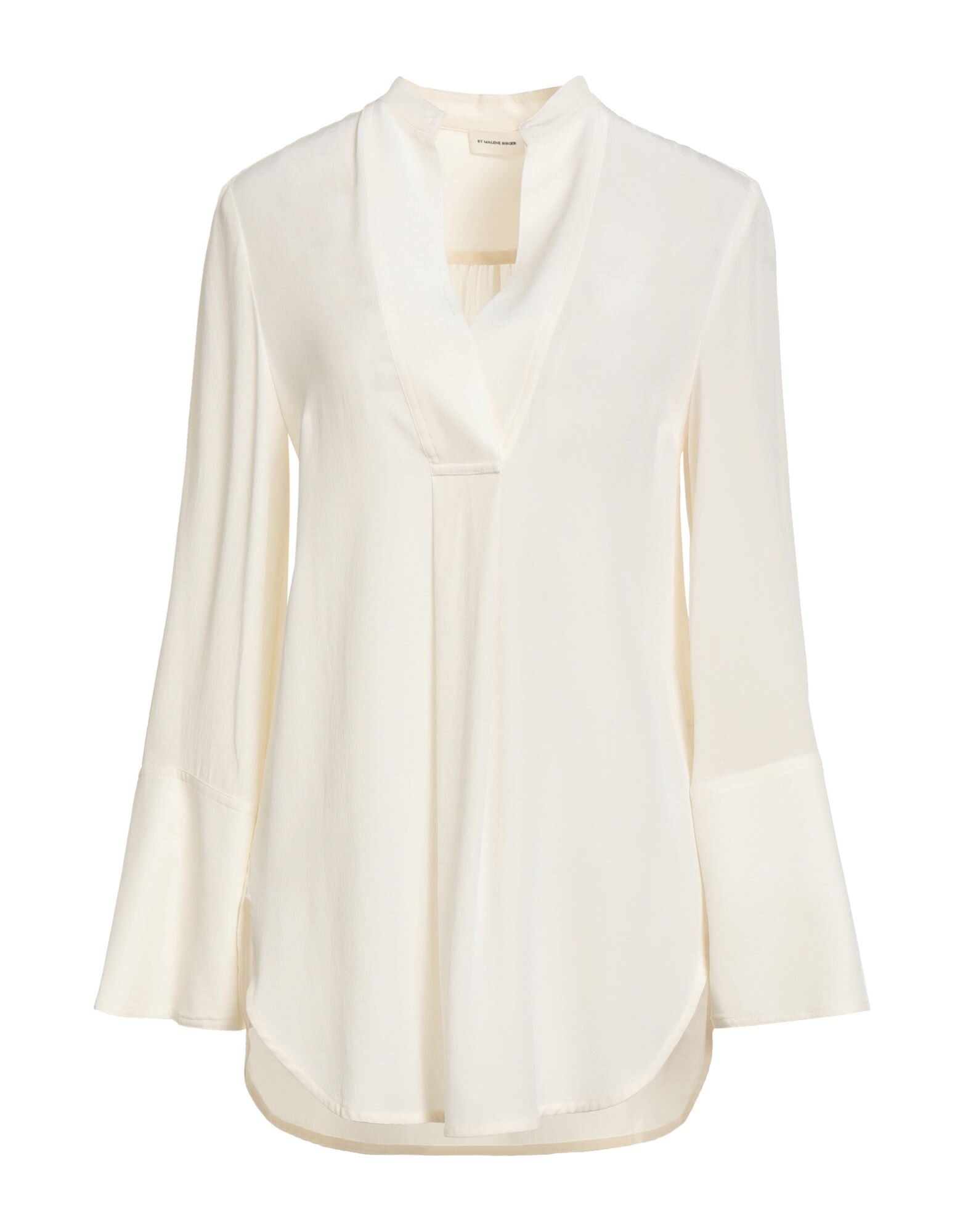 BY MALENE BIRGER - Tops