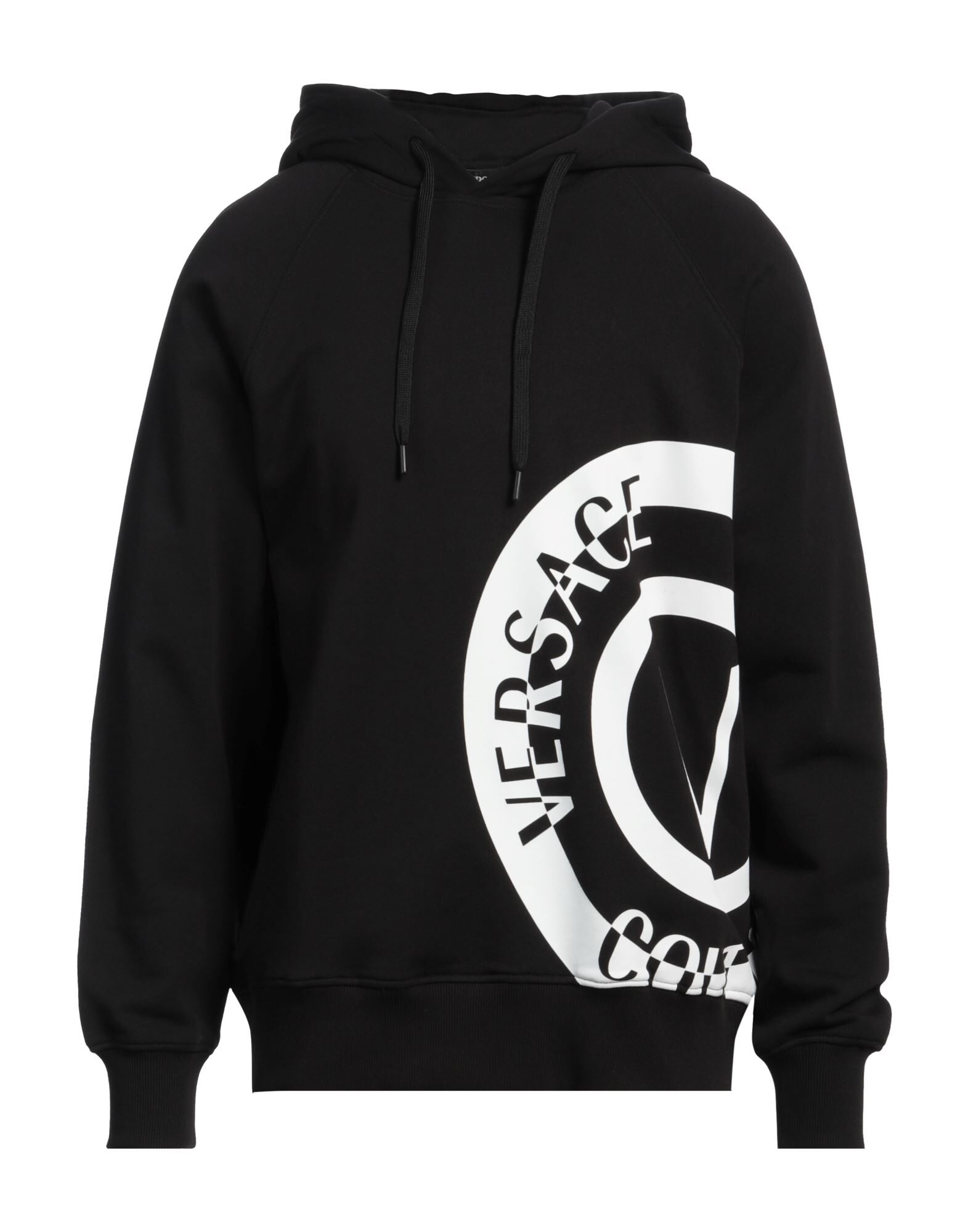 VERSACE JEANS COUTURE - Sweat-shirts