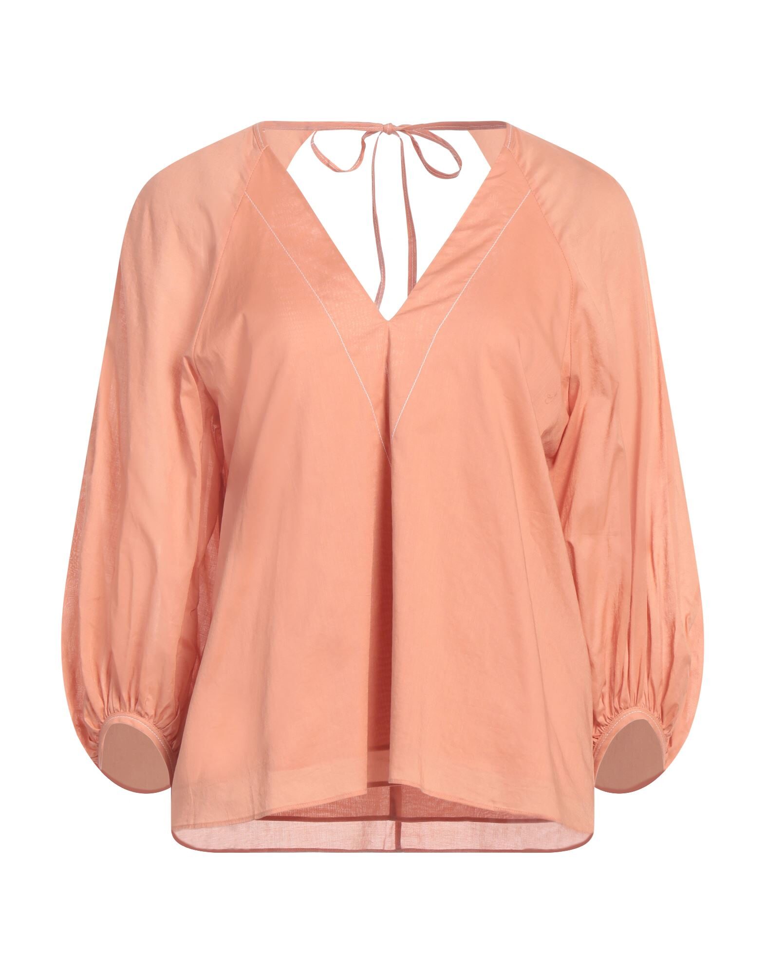 PS PAUL SMITH - Tops