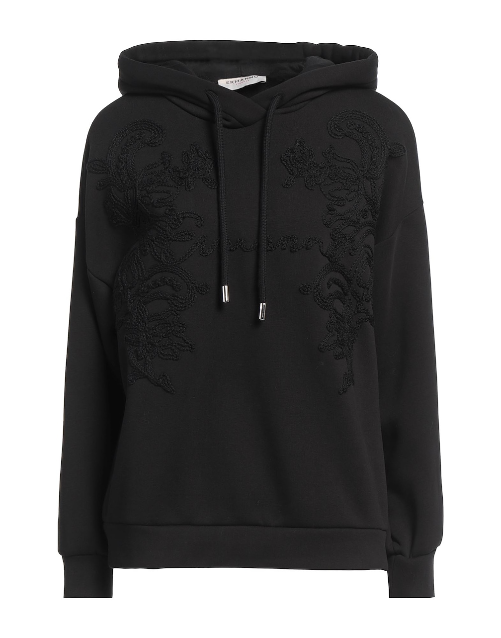 ERMANNO FIRENZE - Sweatshirts