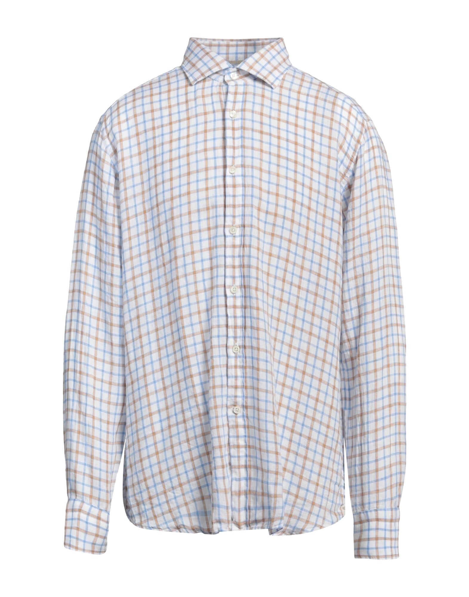 TINTORIA MATTEI 954 - Shirts