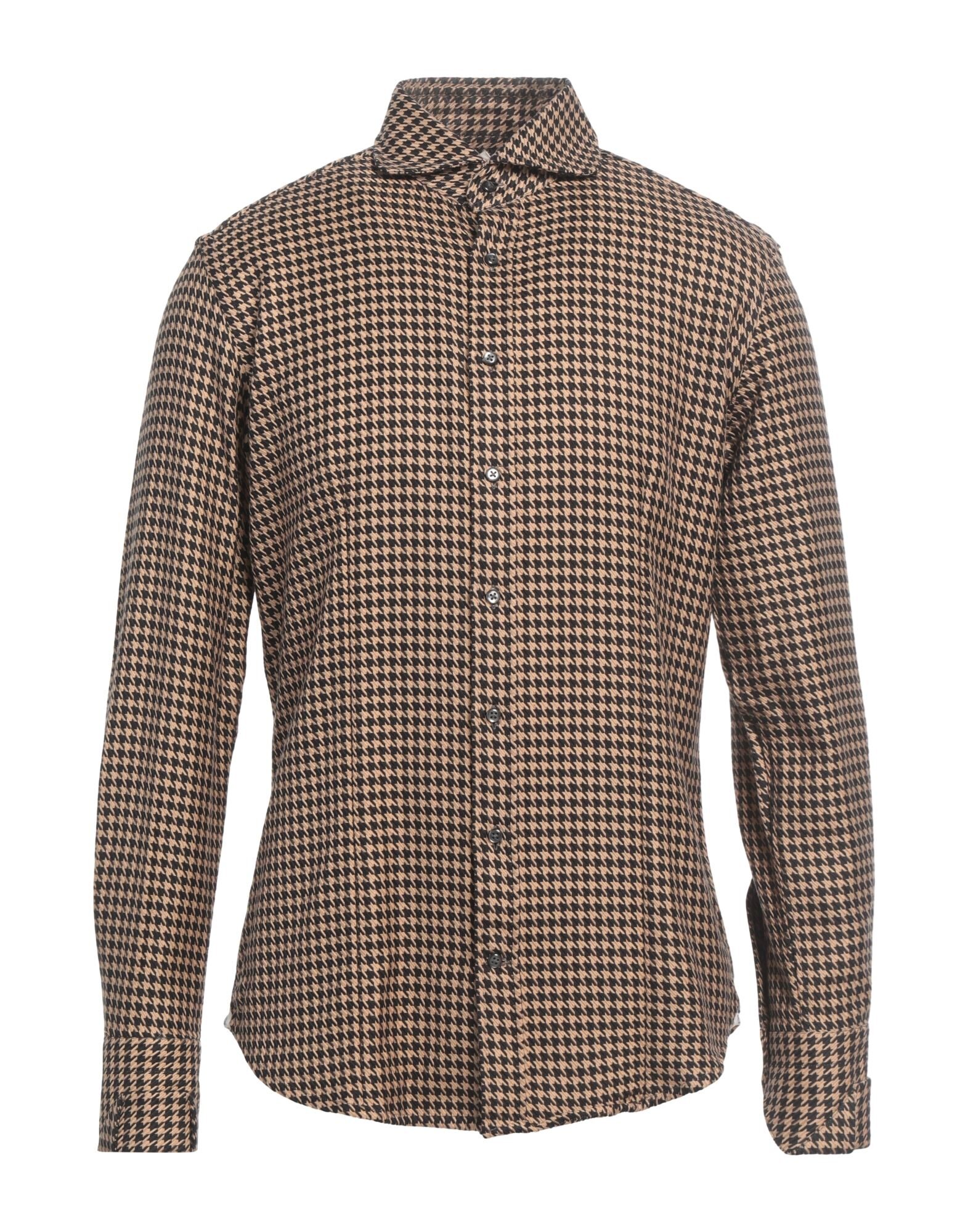 LIBERTY ROSE - Πουκάμισα 